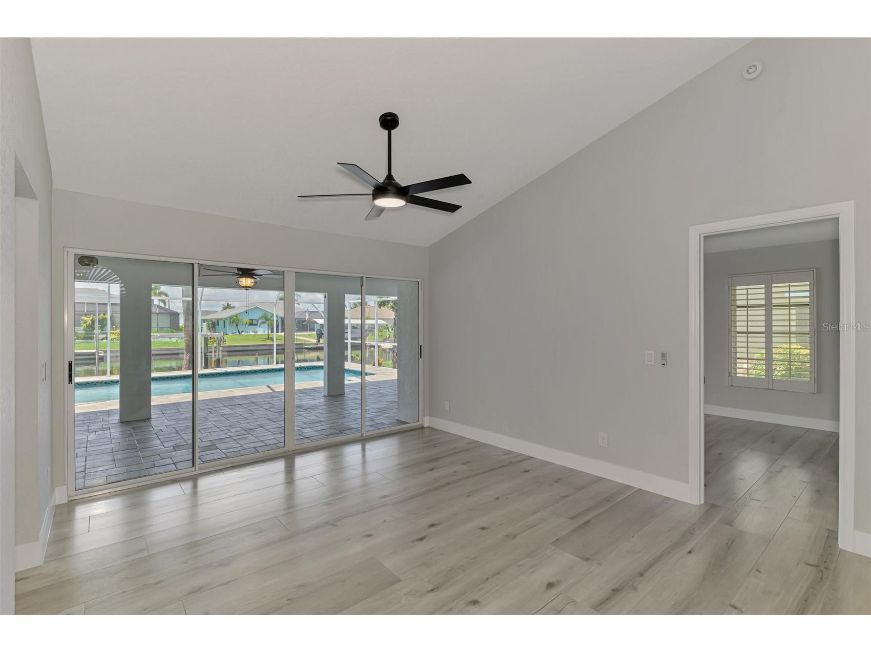 3077 Stone Street Port Charlotte FL 33981 O6393903 image11