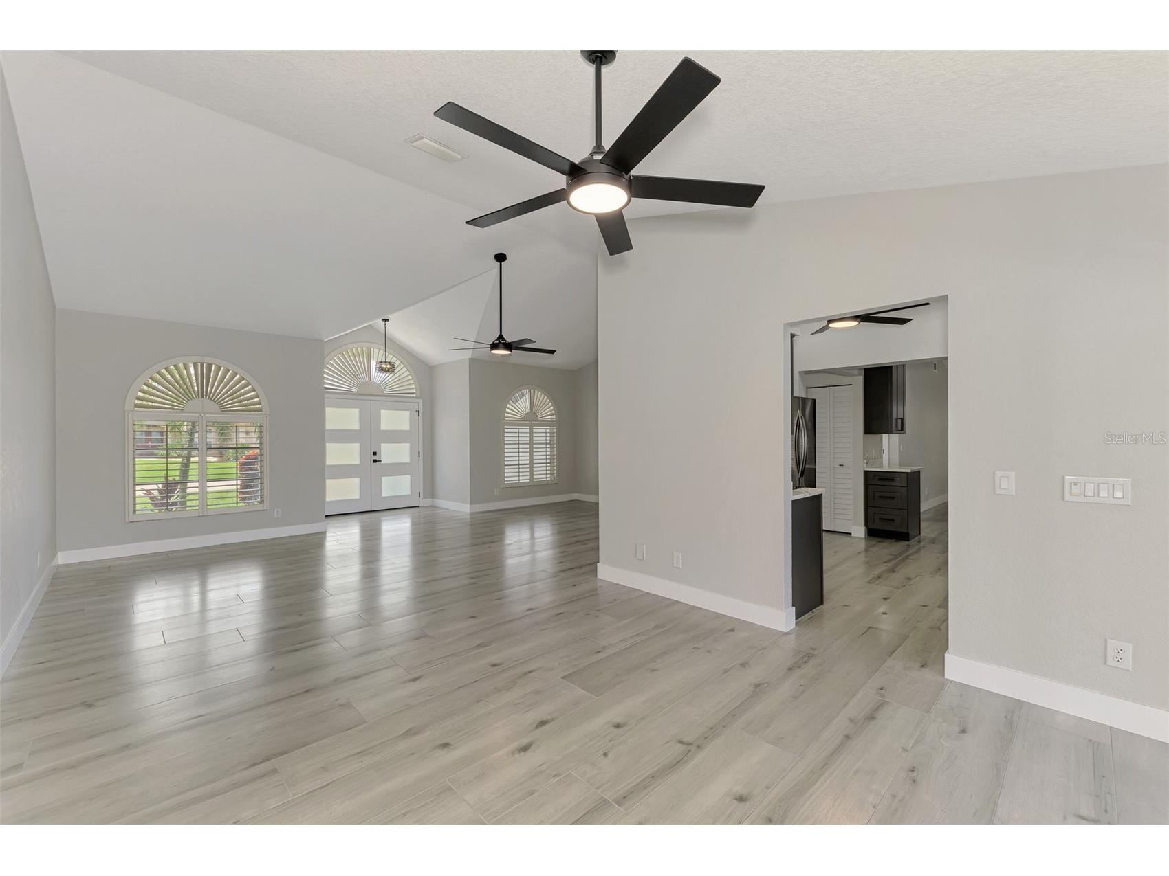 3077 Stone Street Port Charlotte FL 33981 O6393903 image12