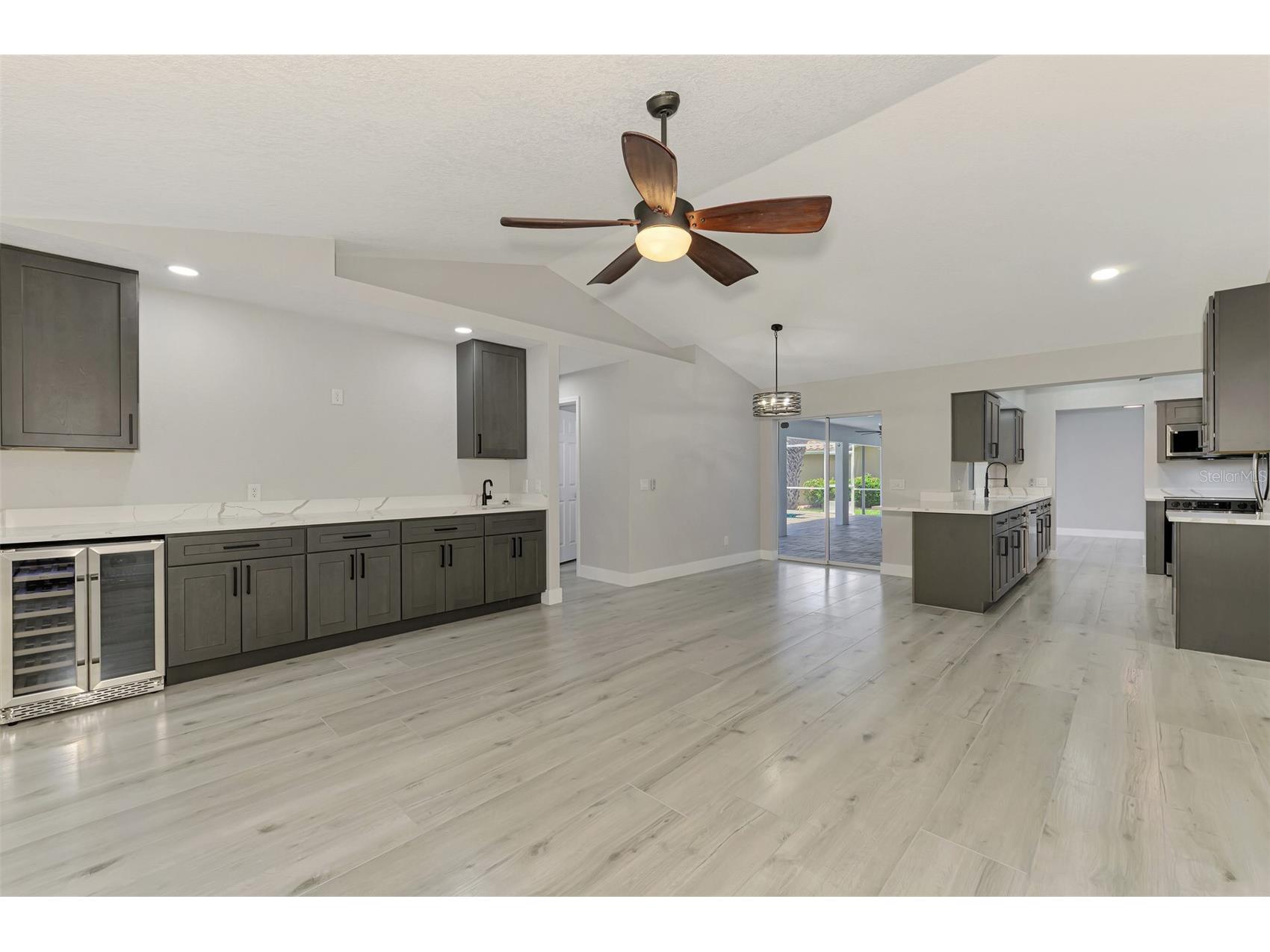 3077 Stone Street Port Charlotte FL 33981 O6393903 image13