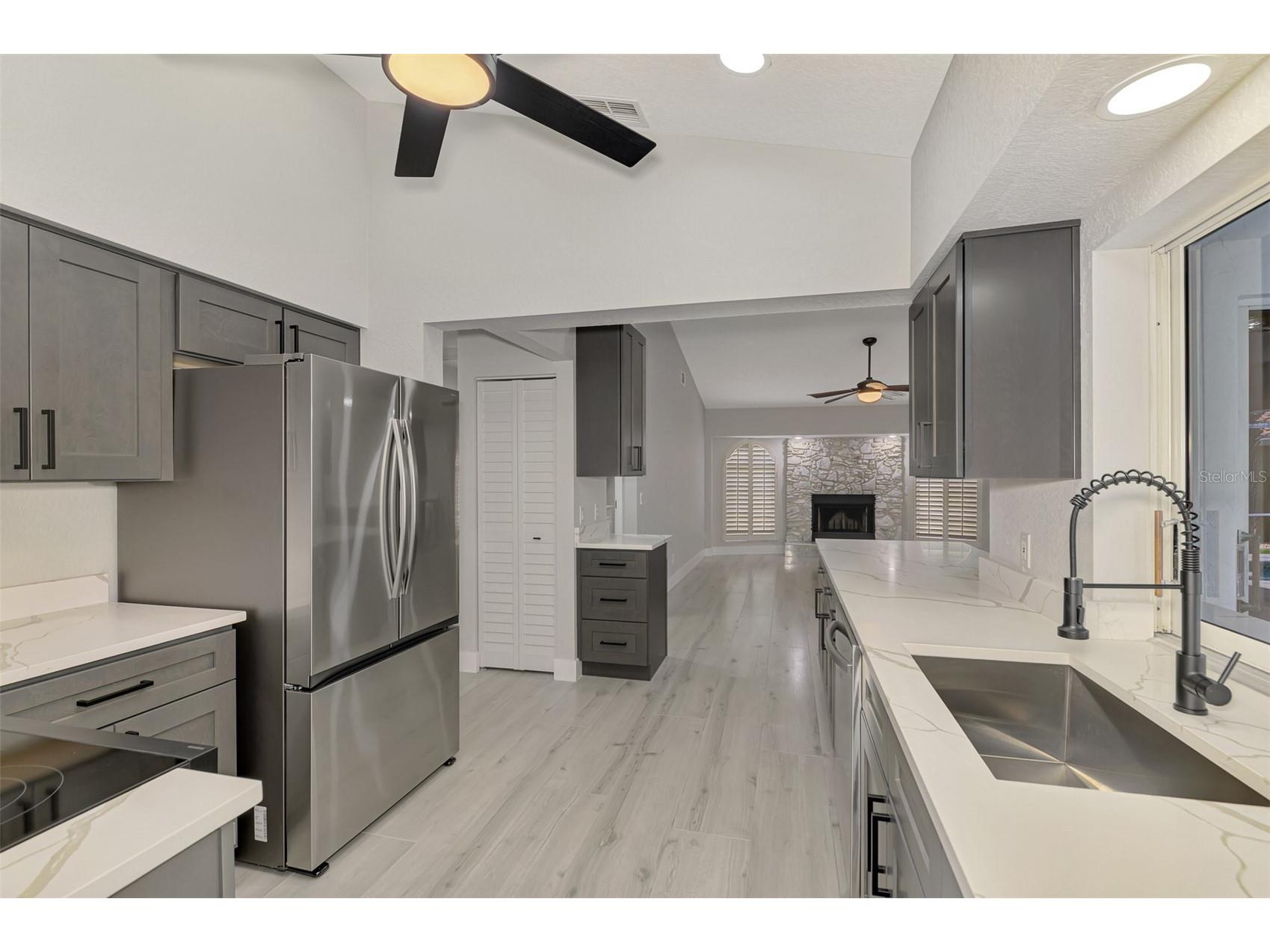3077 Stone Street Port Charlotte FL 33981 O6393903 image14