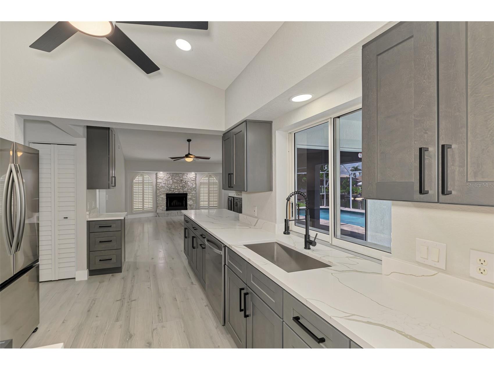 3077 Stone Street Port Charlotte FL 33981 O6393903 image15