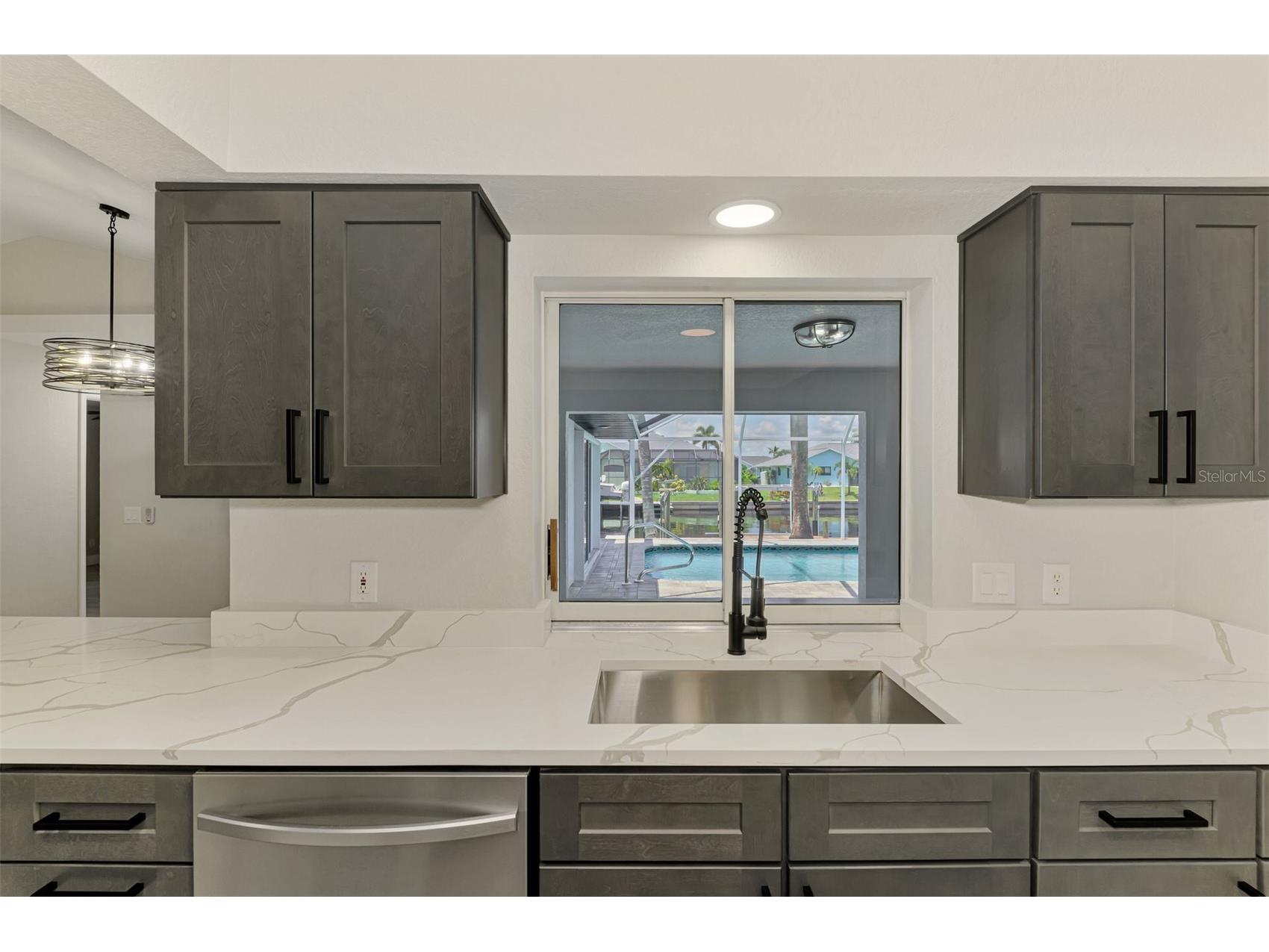 3077 Stone Street Port Charlotte FL 33981 O6393903 image16