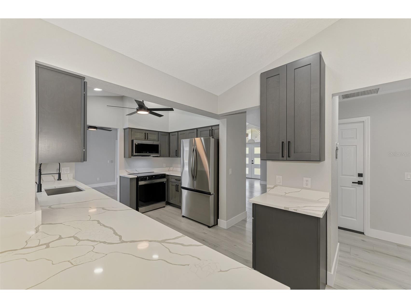 3077 Stone Street Port Charlotte FL 33981 O6393903 image17