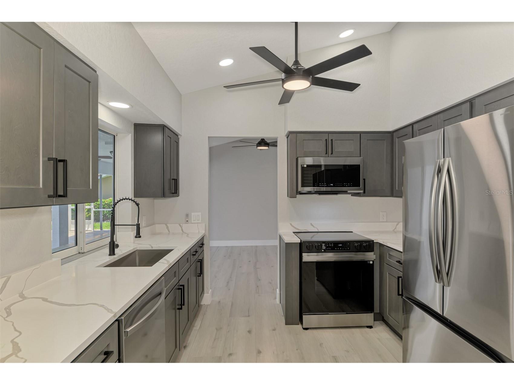 3077 Stone Street Port Charlotte FL 33981 O6393903 image18