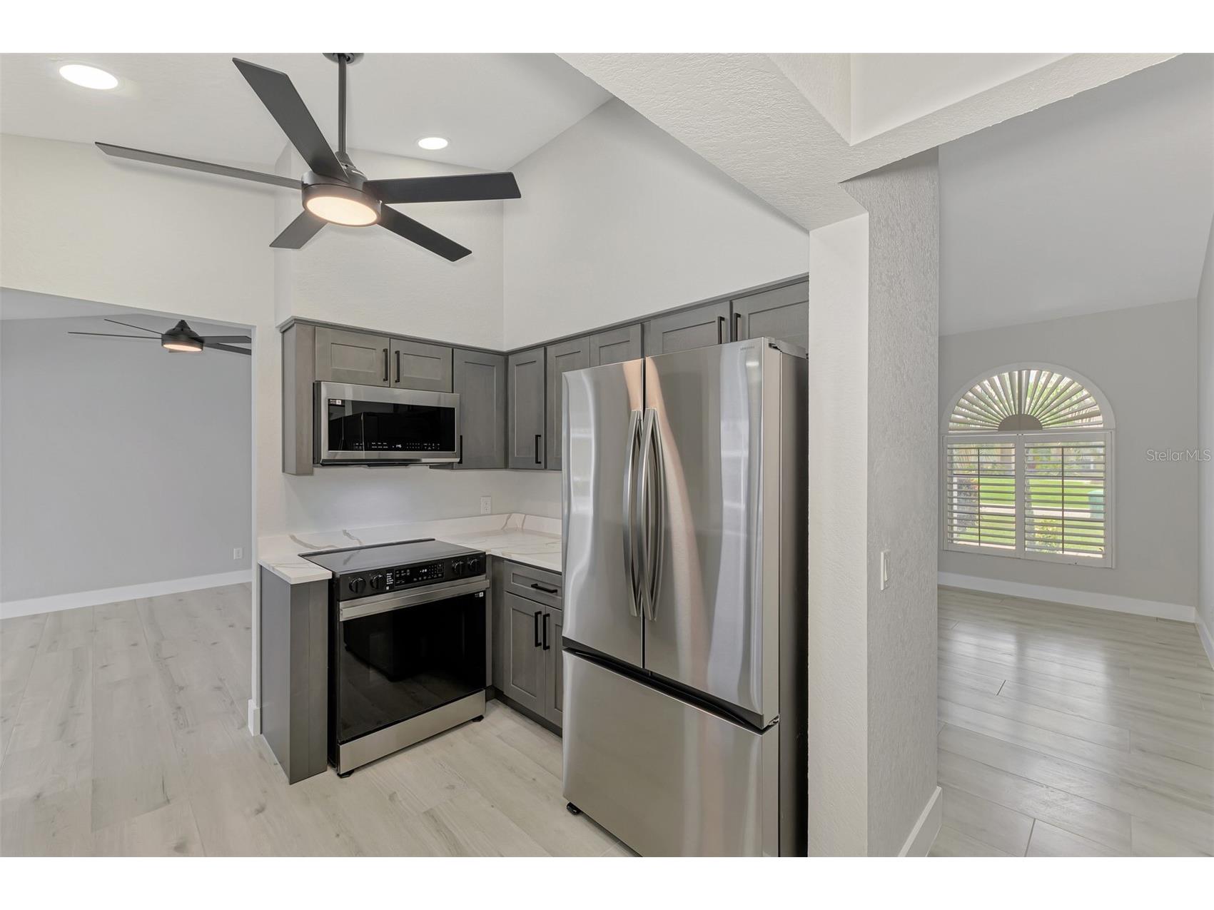 3077 Stone Street Port Charlotte FL 33981 O6393903 image19