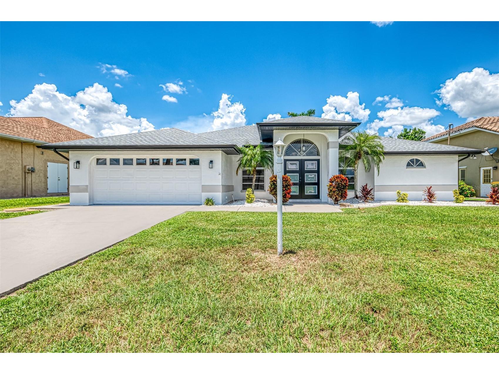 3077 Stone Street Port Charlotte FL 33981 O6393903 image2