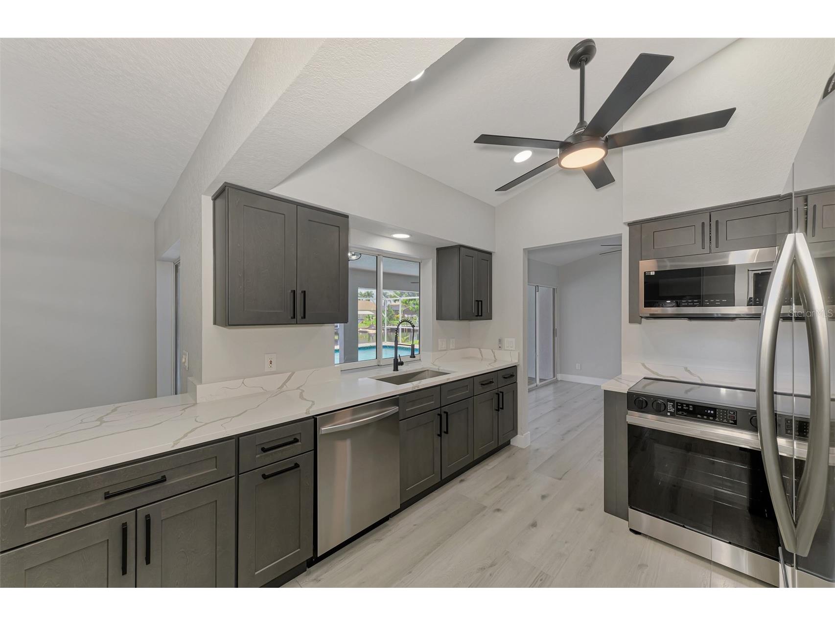 3077 Stone Street Port Charlotte FL 33981 O6393903 image20