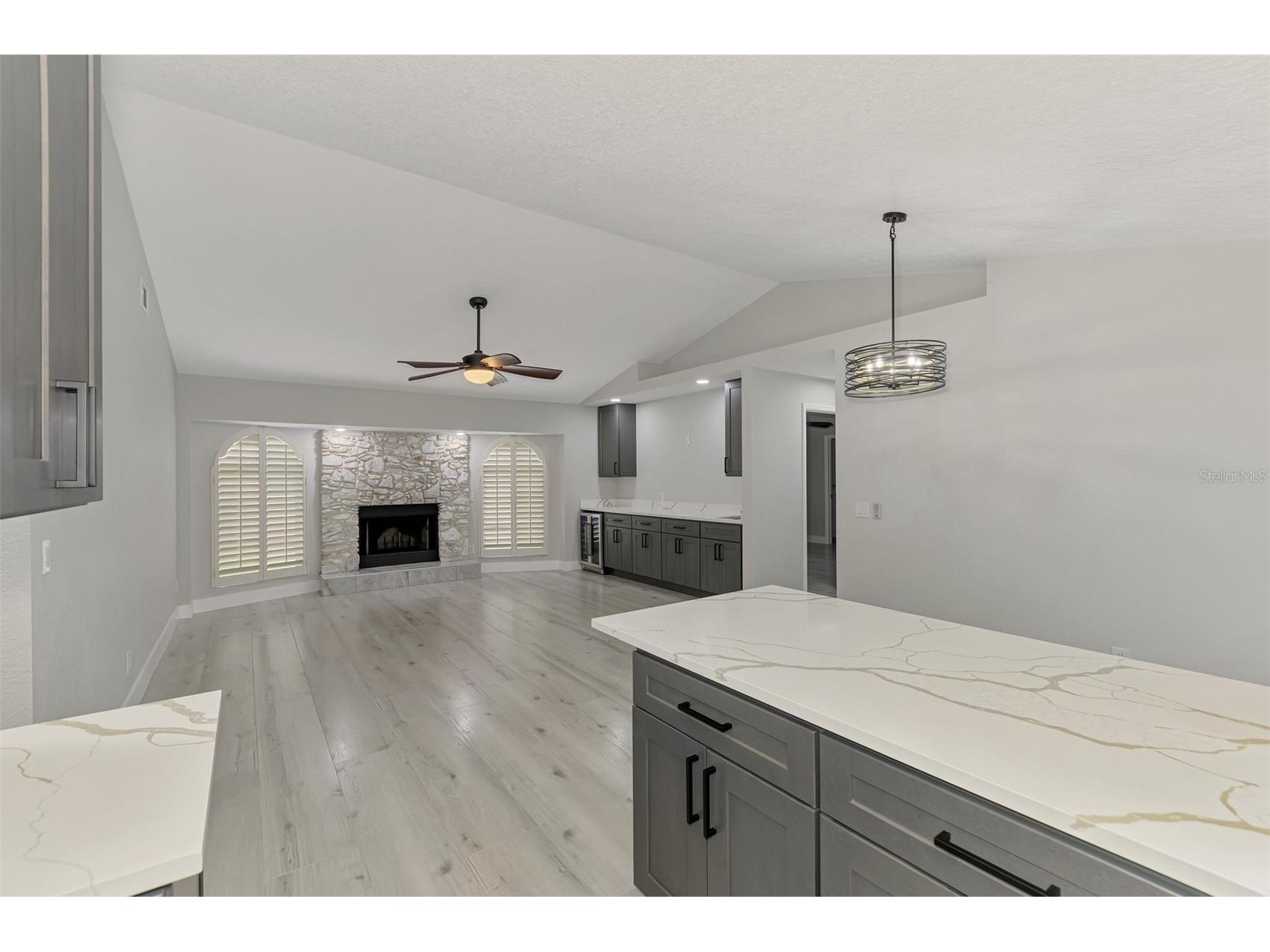 3077 Stone Street Port Charlotte FL 33981 O6393903 image21
