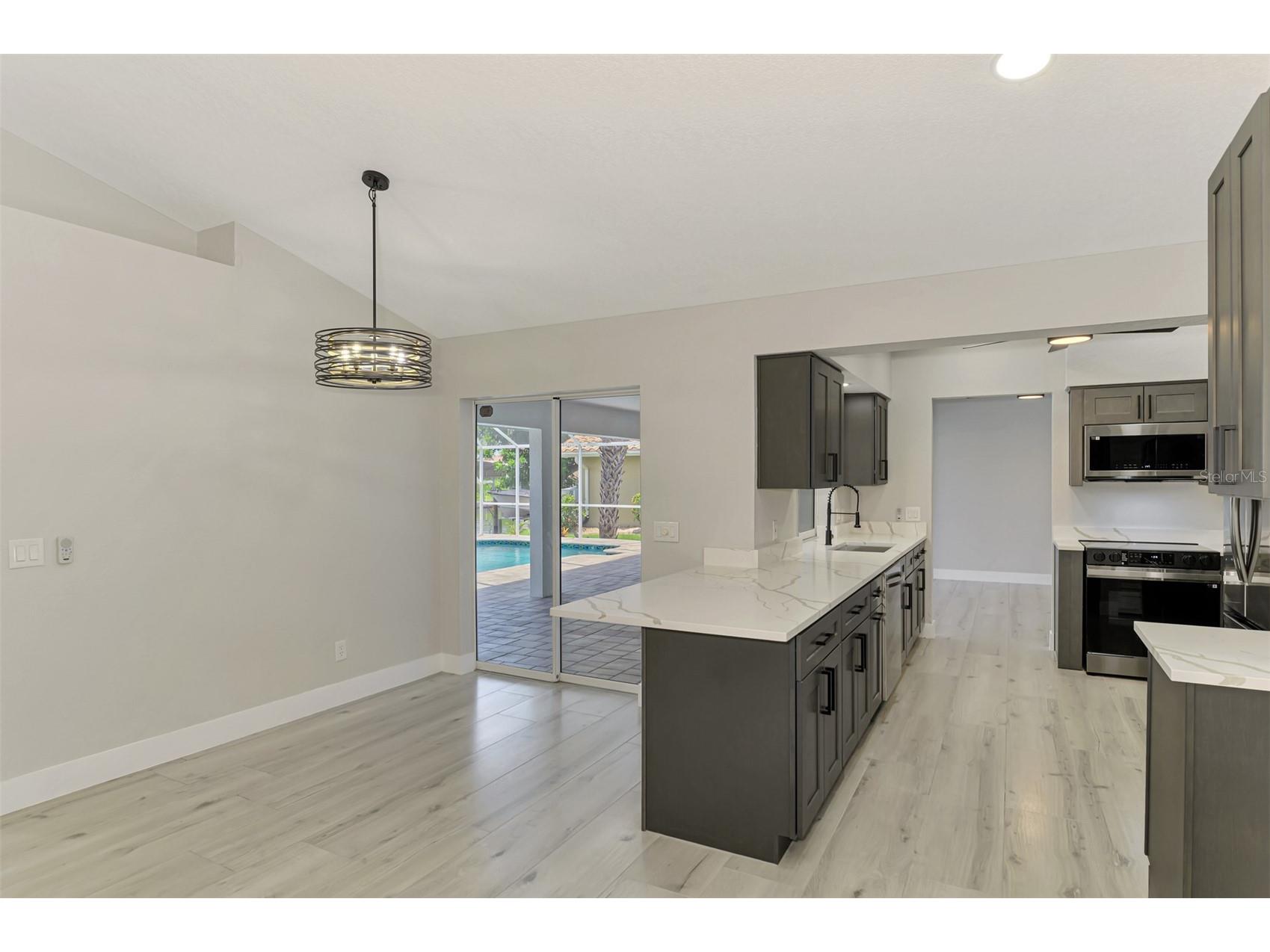 3077 Stone Street Port Charlotte FL 33981 O6393903 image22