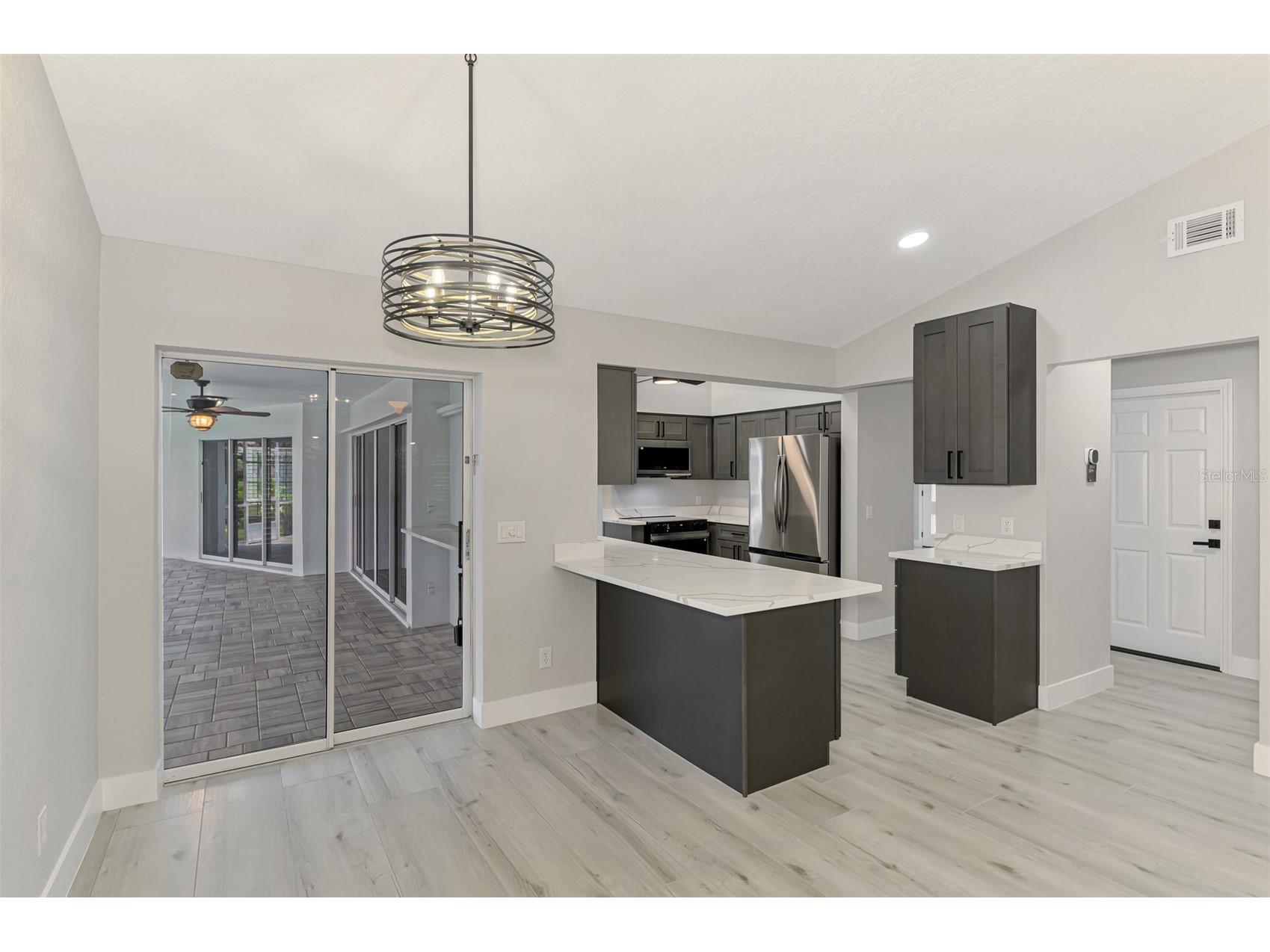 3077 Stone Street Port Charlotte FL 33981 O6393903 image23
