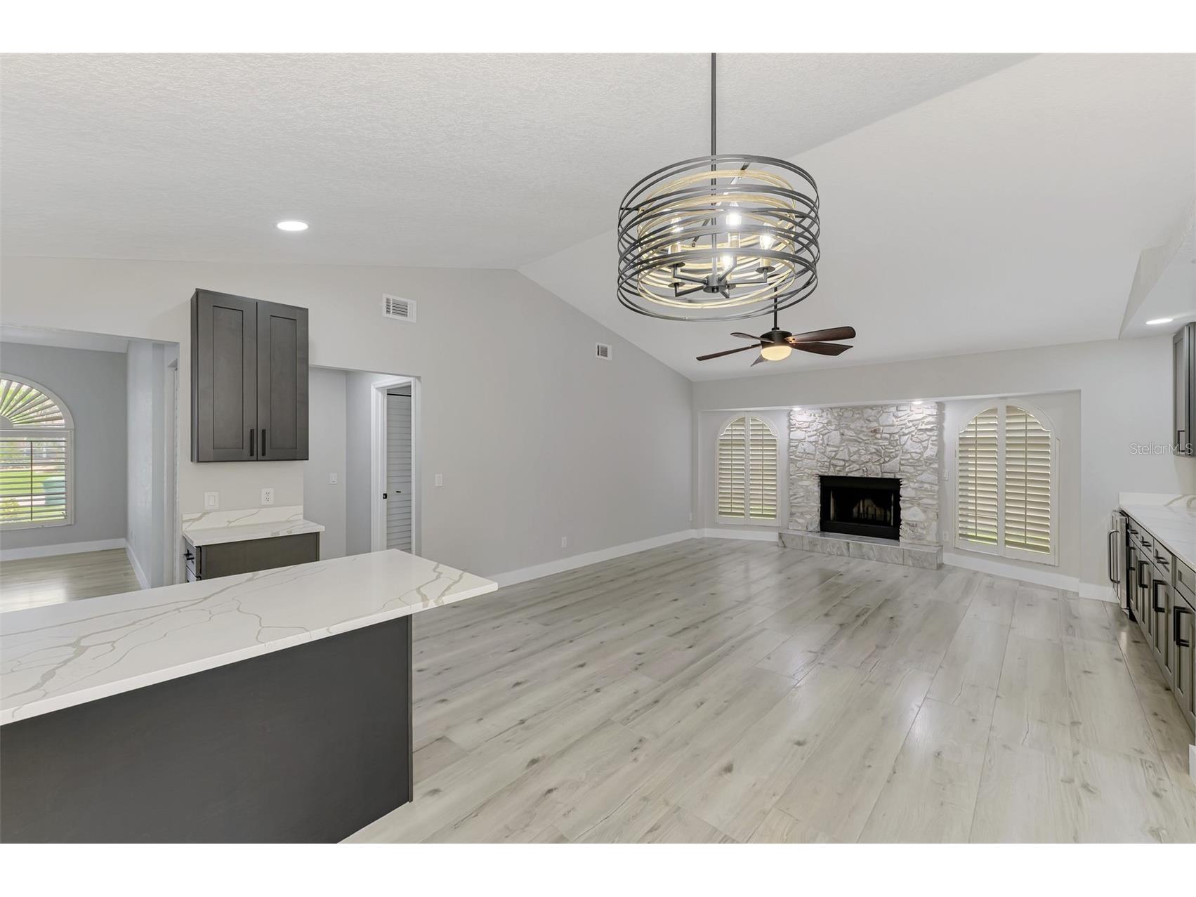 3077 Stone Street Port Charlotte FL 33981 O6393903 image24