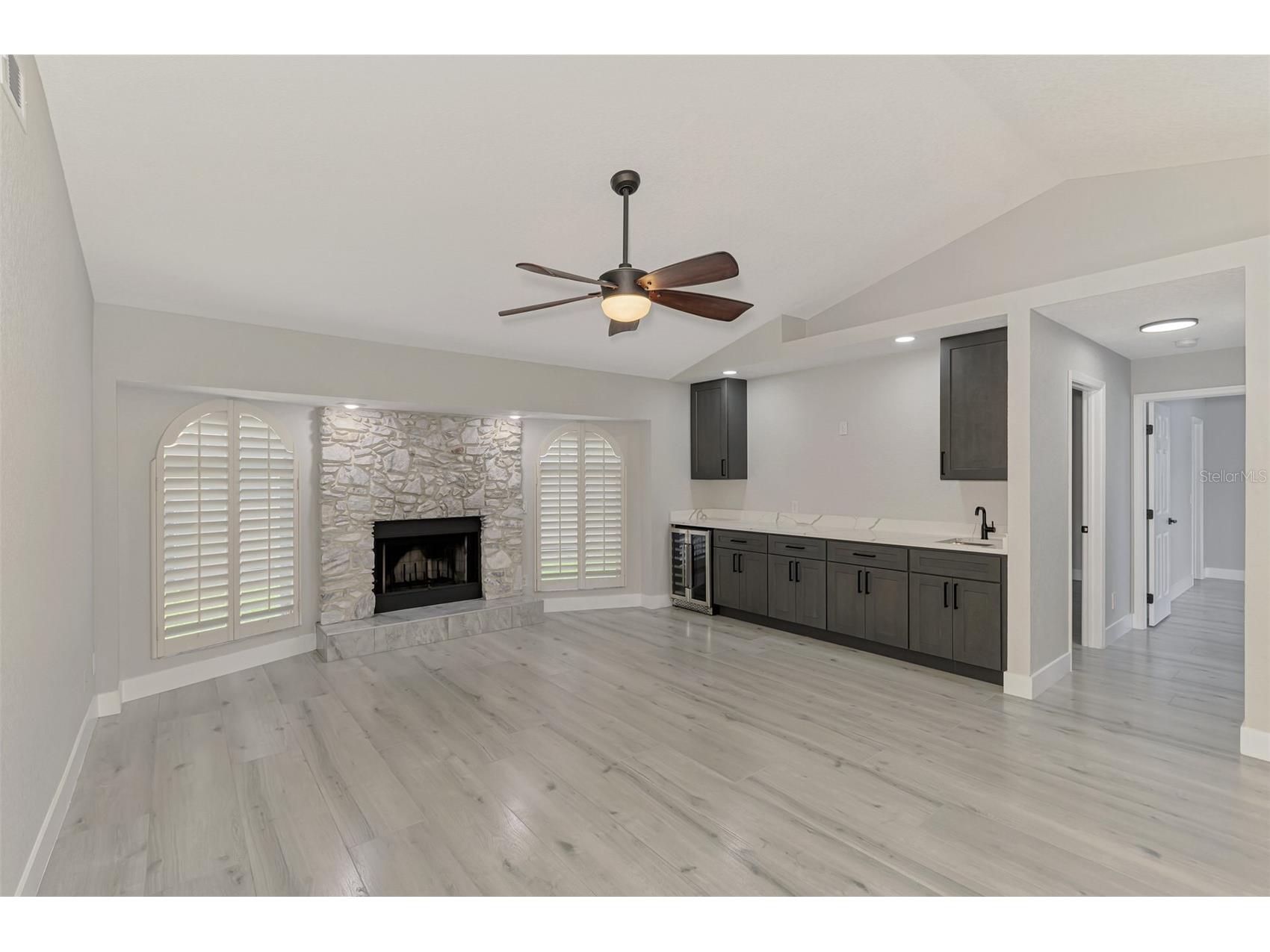 3077 Stone Street Port Charlotte FL 33981 O6393903 image25