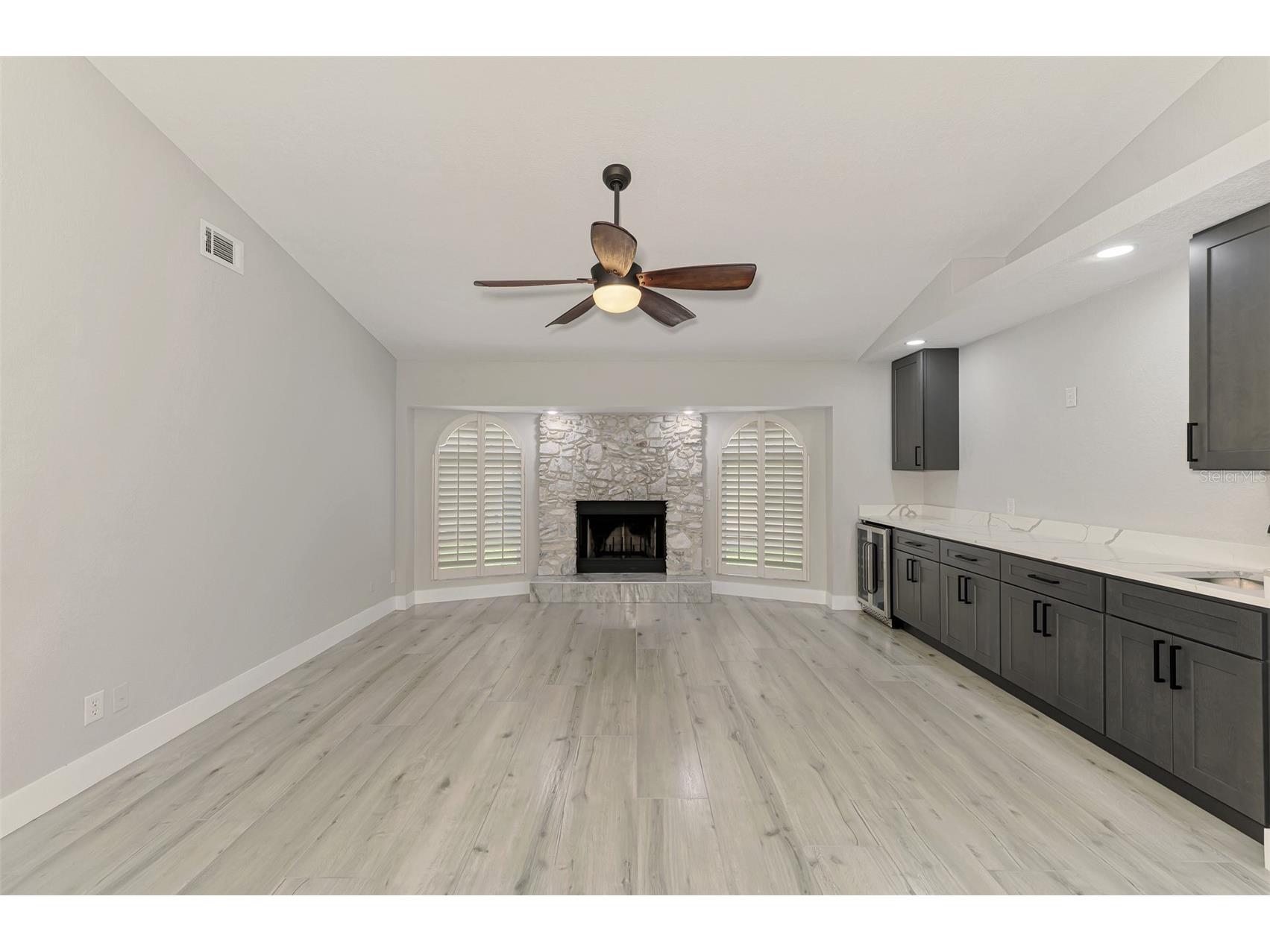 3077 Stone Street Port Charlotte FL 33981 O6393903 image26