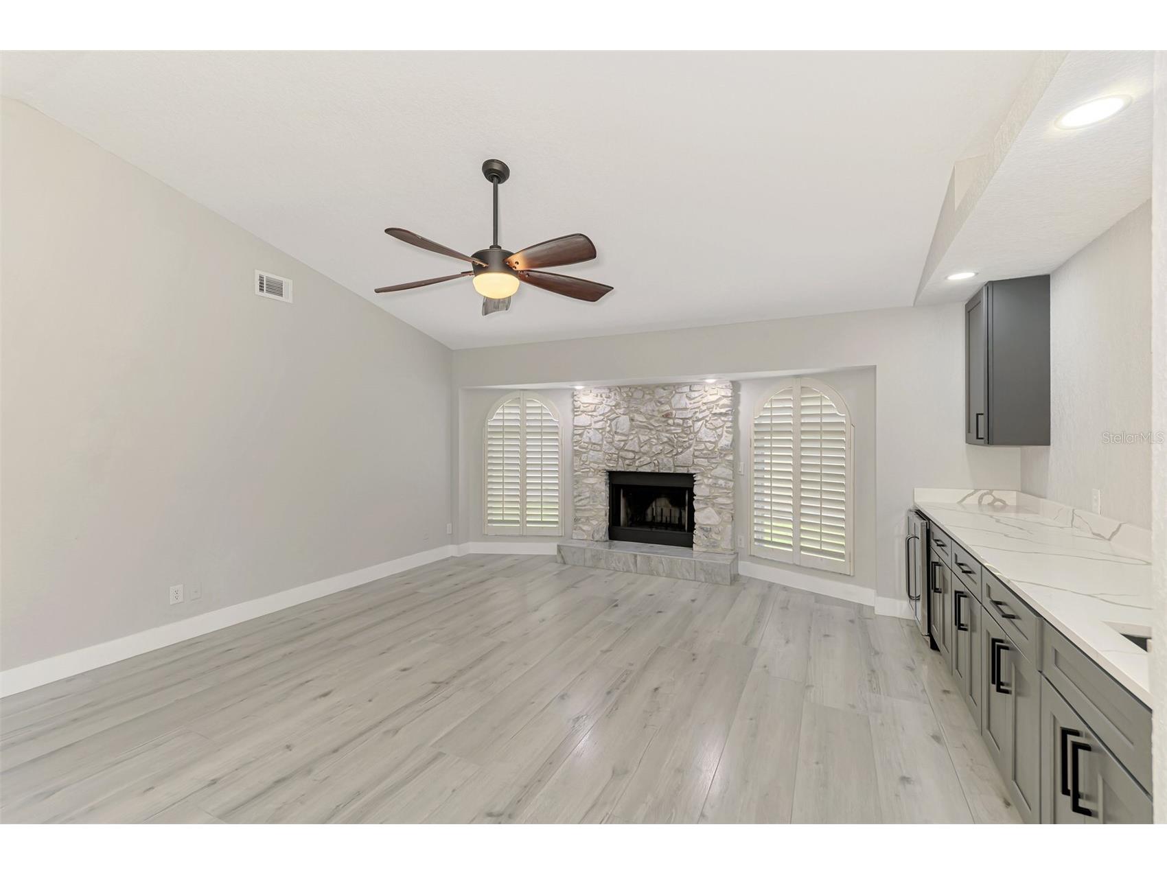 3077 Stone Street Port Charlotte FL 33981 O6393903 image27