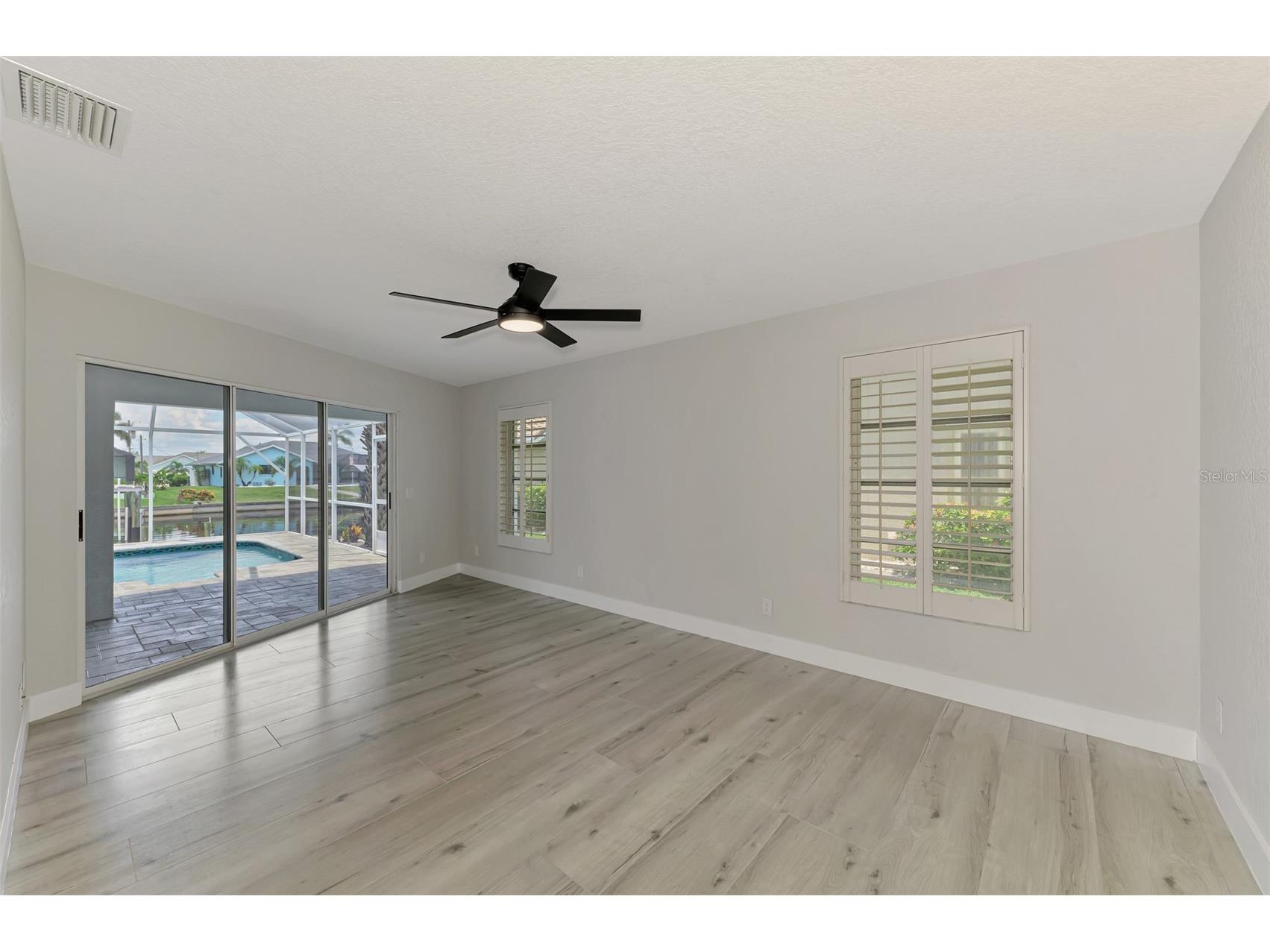 3077 Stone Street Port Charlotte FL 33981 O6393903 image29