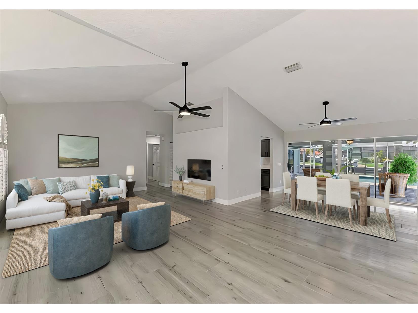 3077 Stone Street Port Charlotte FL 33981 O6393903 image3