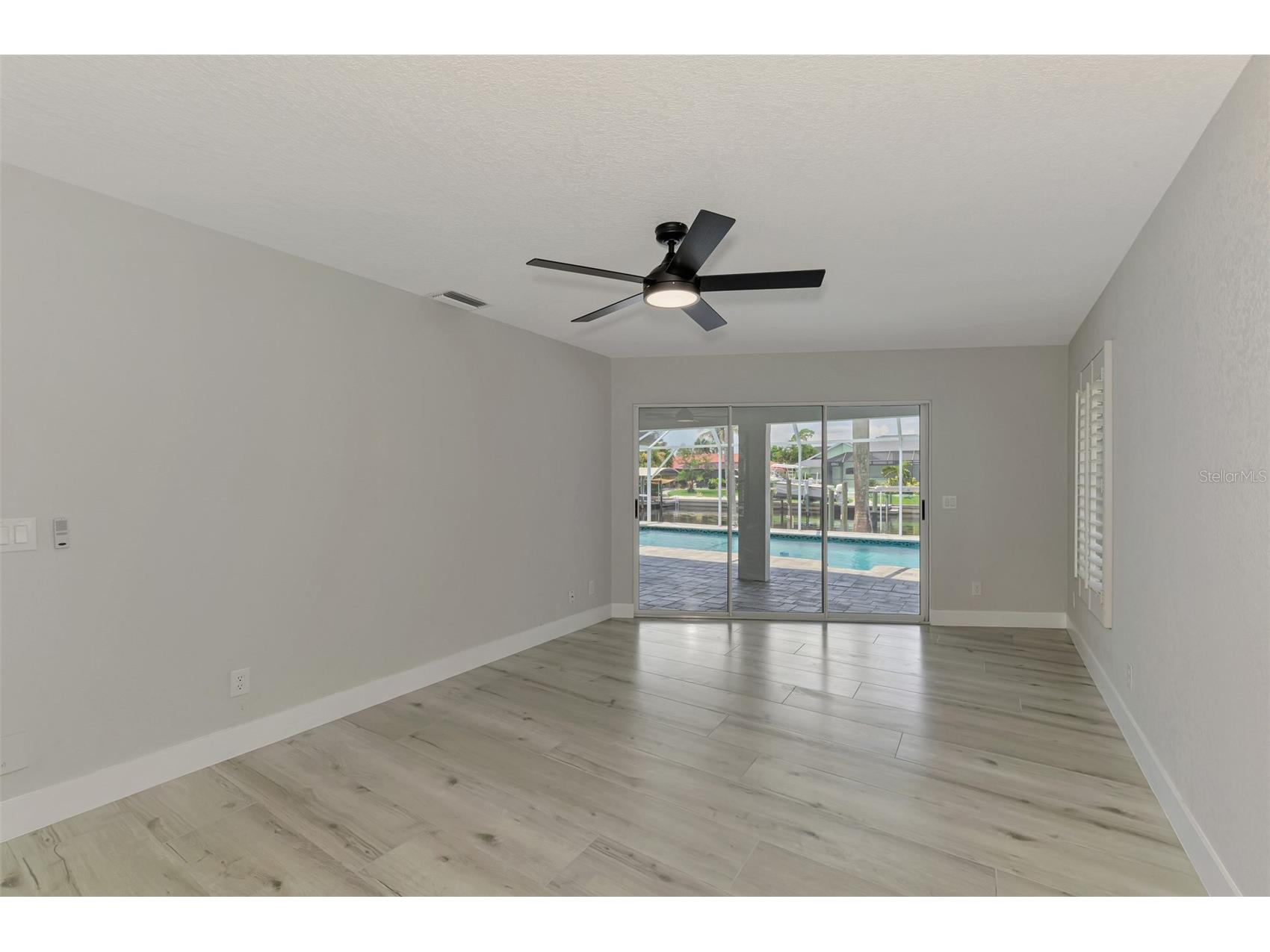3077 Stone Street Port Charlotte FL 33981 O6393903 image30
