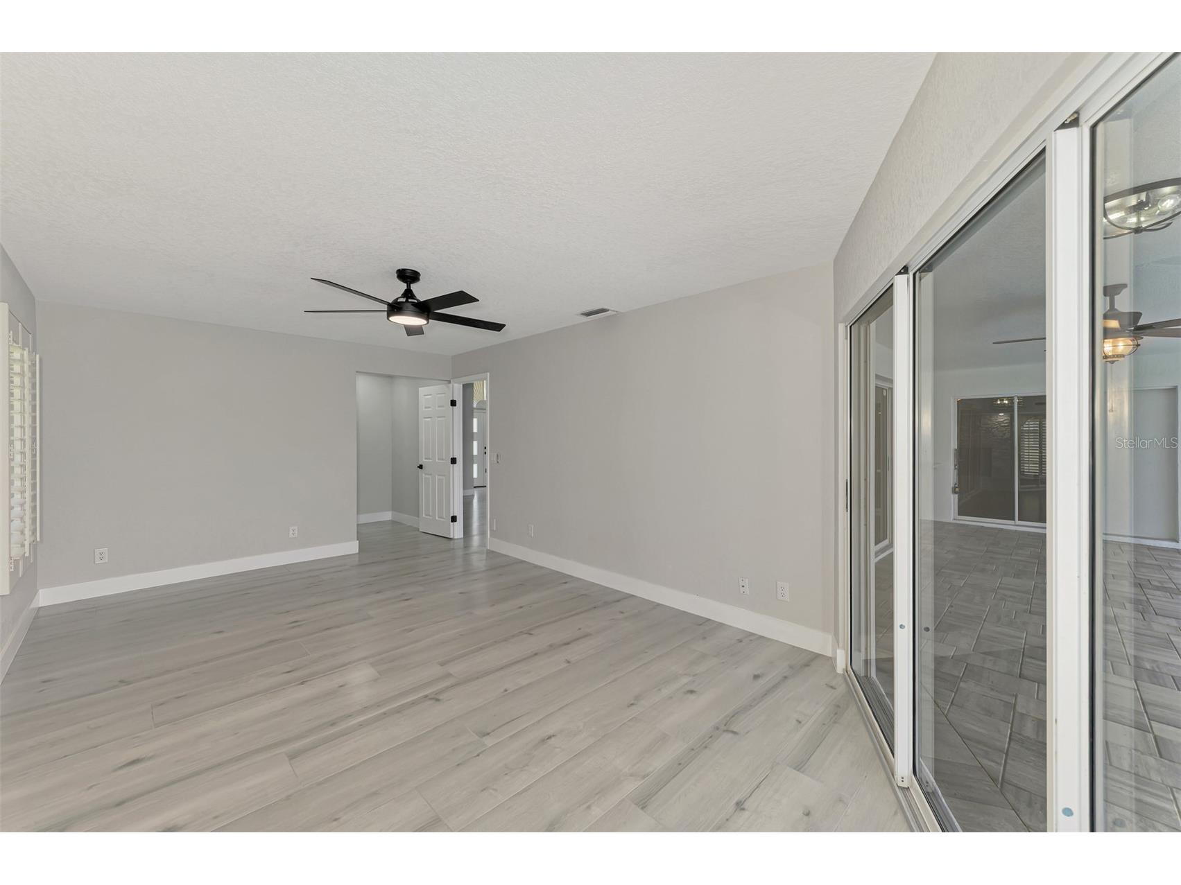 3077 Stone Street Port Charlotte FL 33981 O6393903 image31