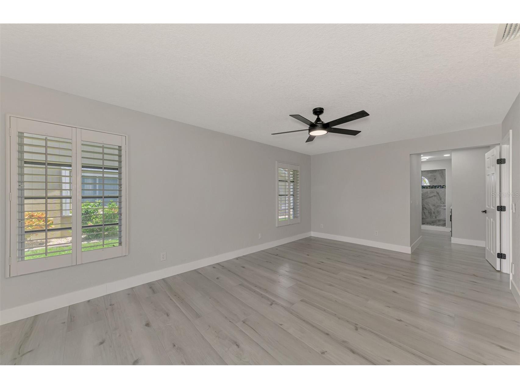 3077 Stone Street Port Charlotte FL 33981 O6393903 image32