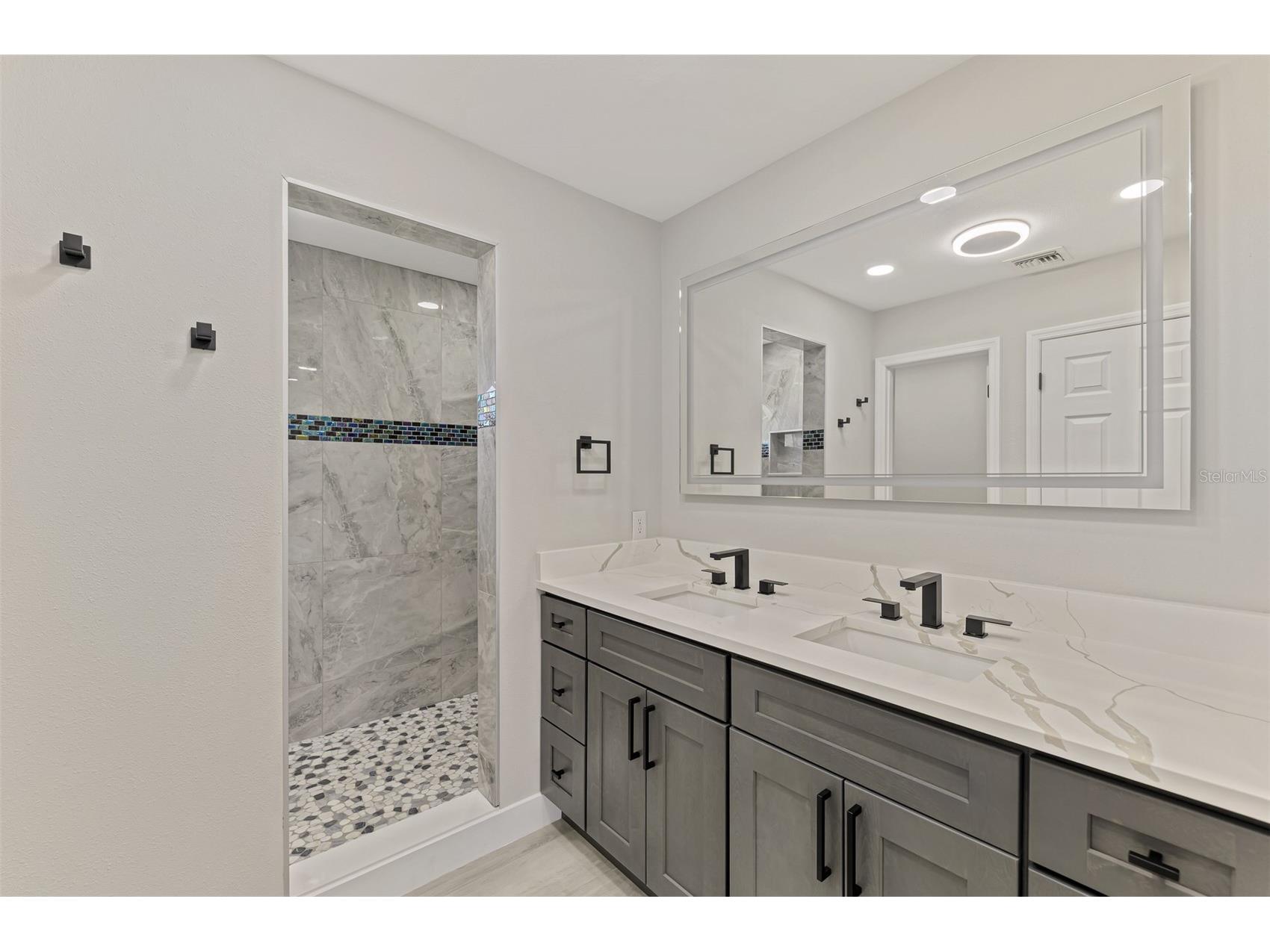 3077 Stone Street Port Charlotte FL 33981 O6393903 image33