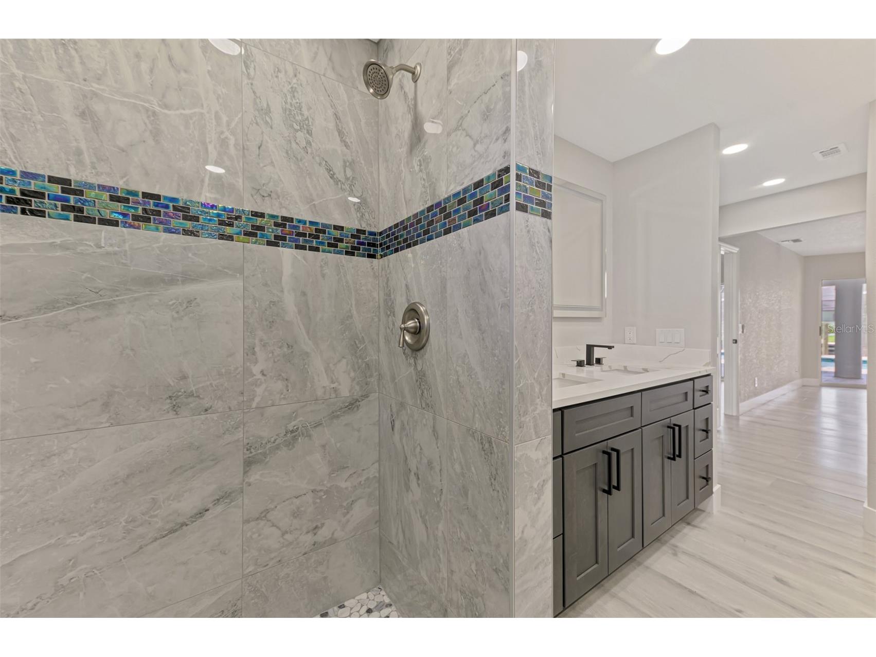 3077 Stone Street Port Charlotte FL 33981 O6393903 image35