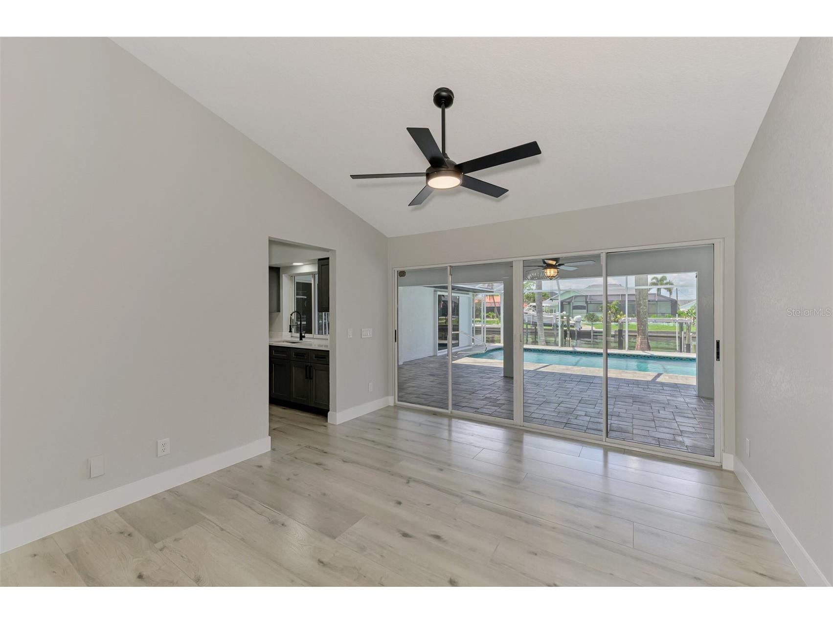 3077 Stone Street Port Charlotte FL 33981 O6393903 image36
