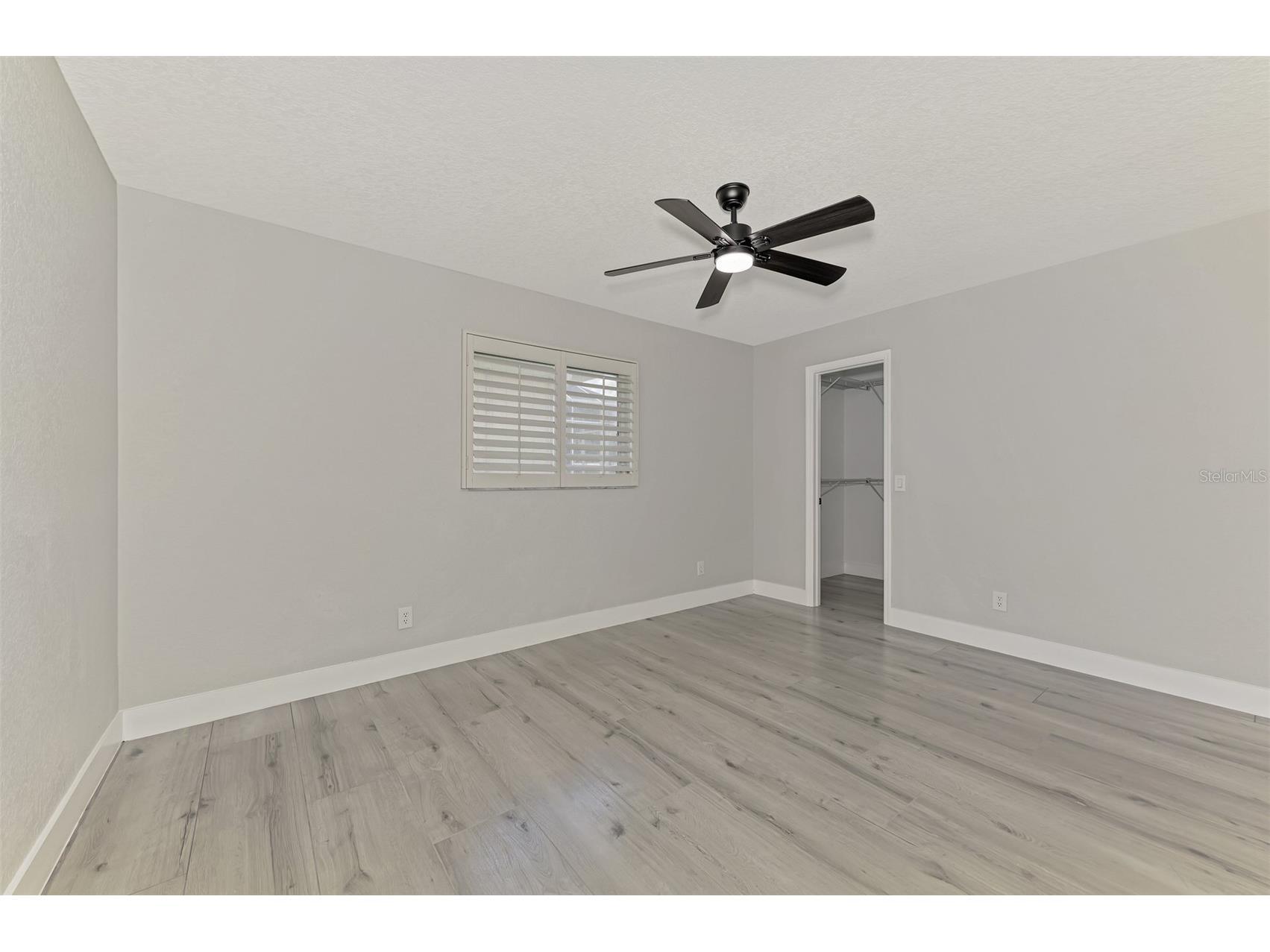 3077 Stone Street Port Charlotte FL 33981 O6393903 image37