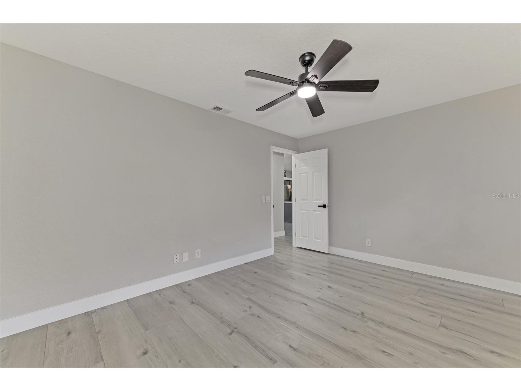 3077 Stone Street Port Charlotte FL 33981 O6393903 image38