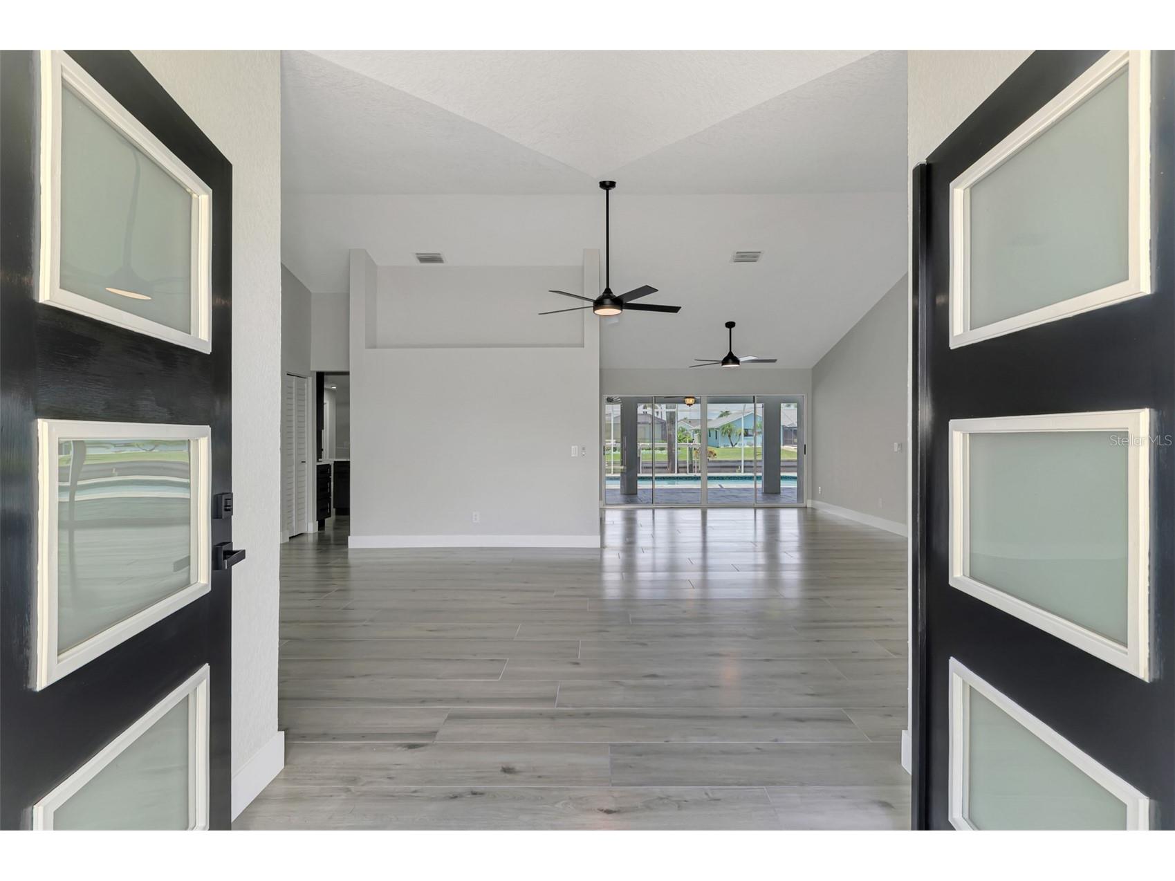 3077 Stone Street Port Charlotte FL 33981 O6393903 image4