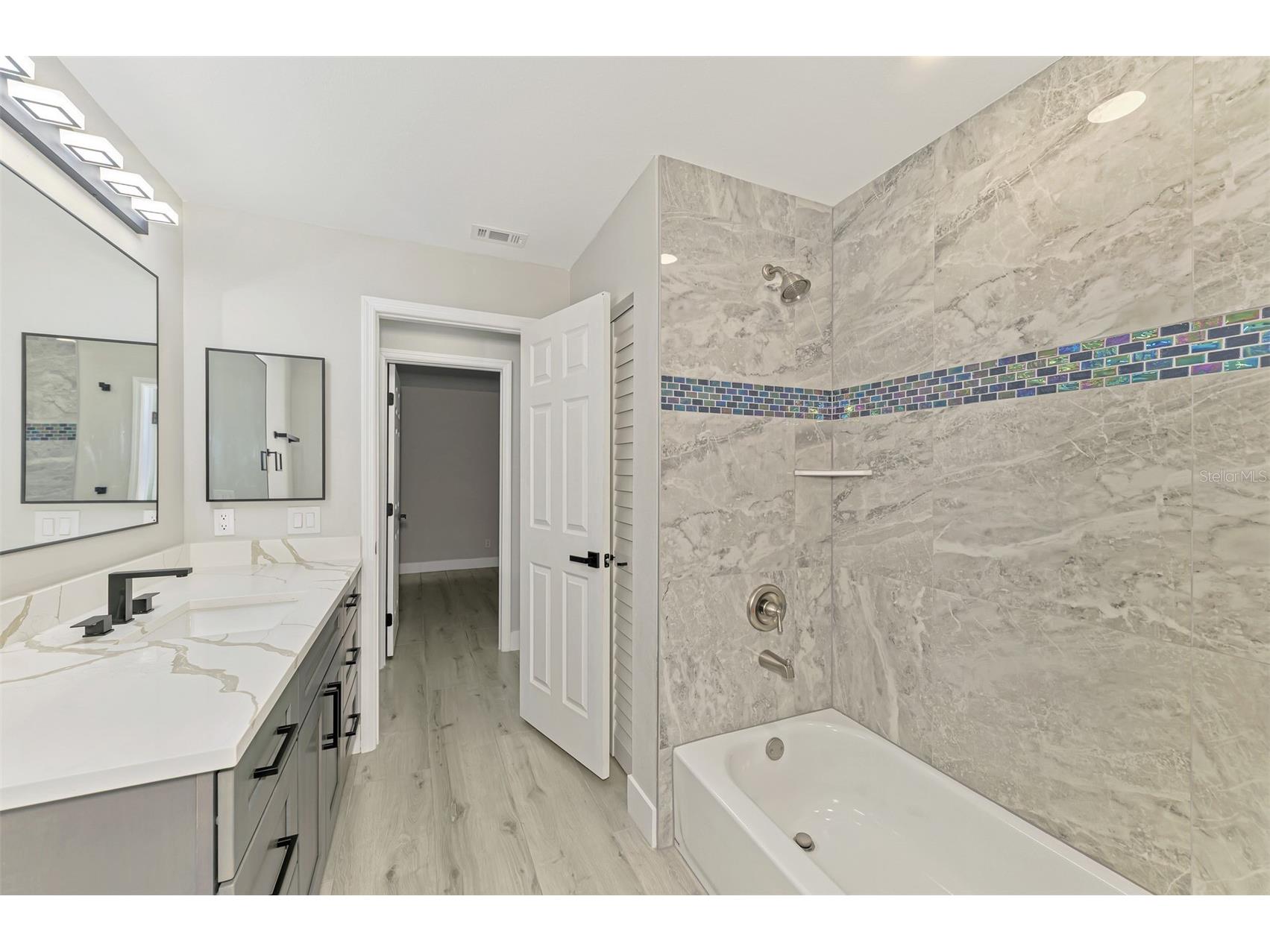 3077 Stone Street Port Charlotte FL 33981 O6393903 image40