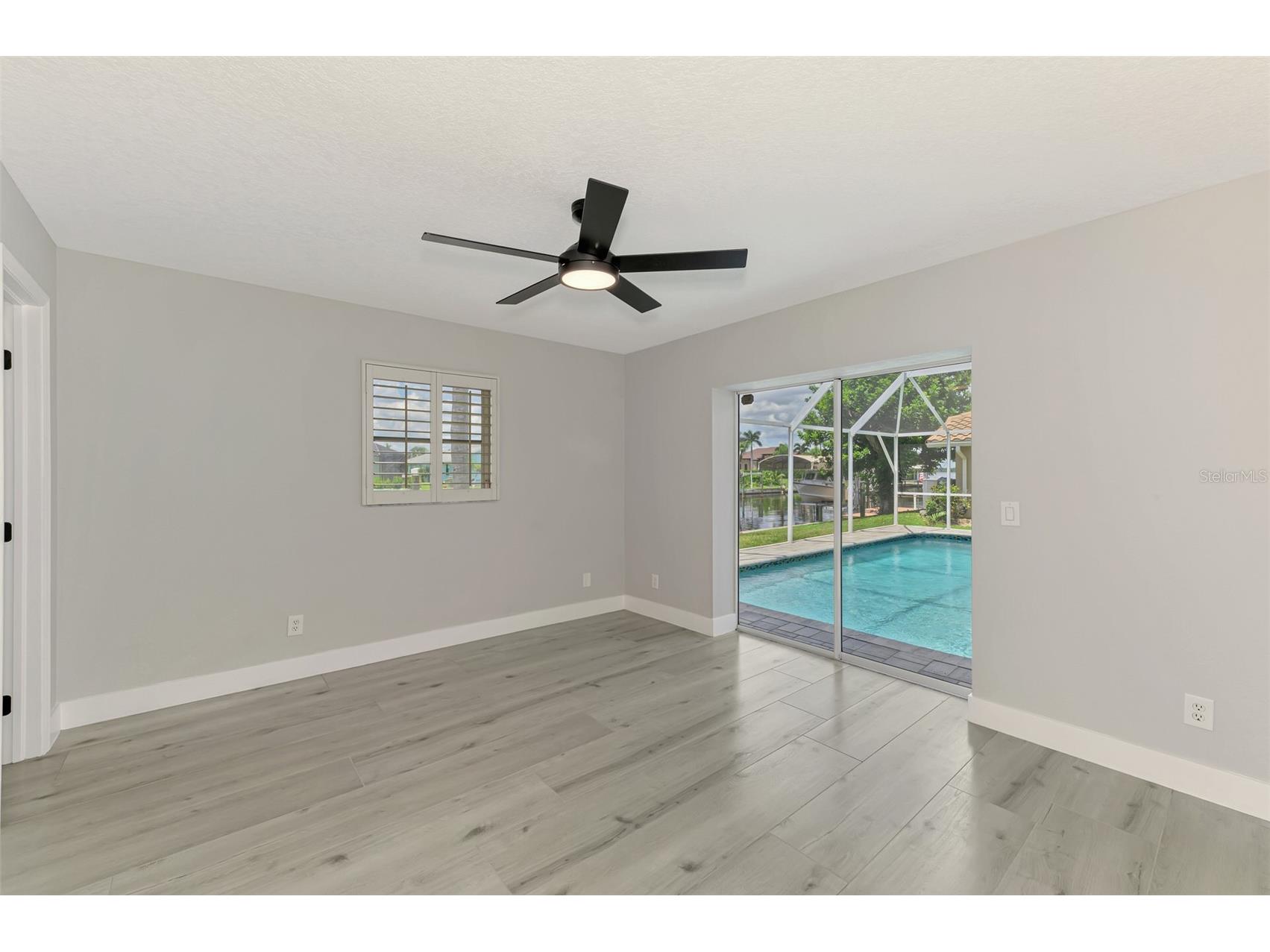 3077 Stone Street Port Charlotte FL 33981 O6393903 image41