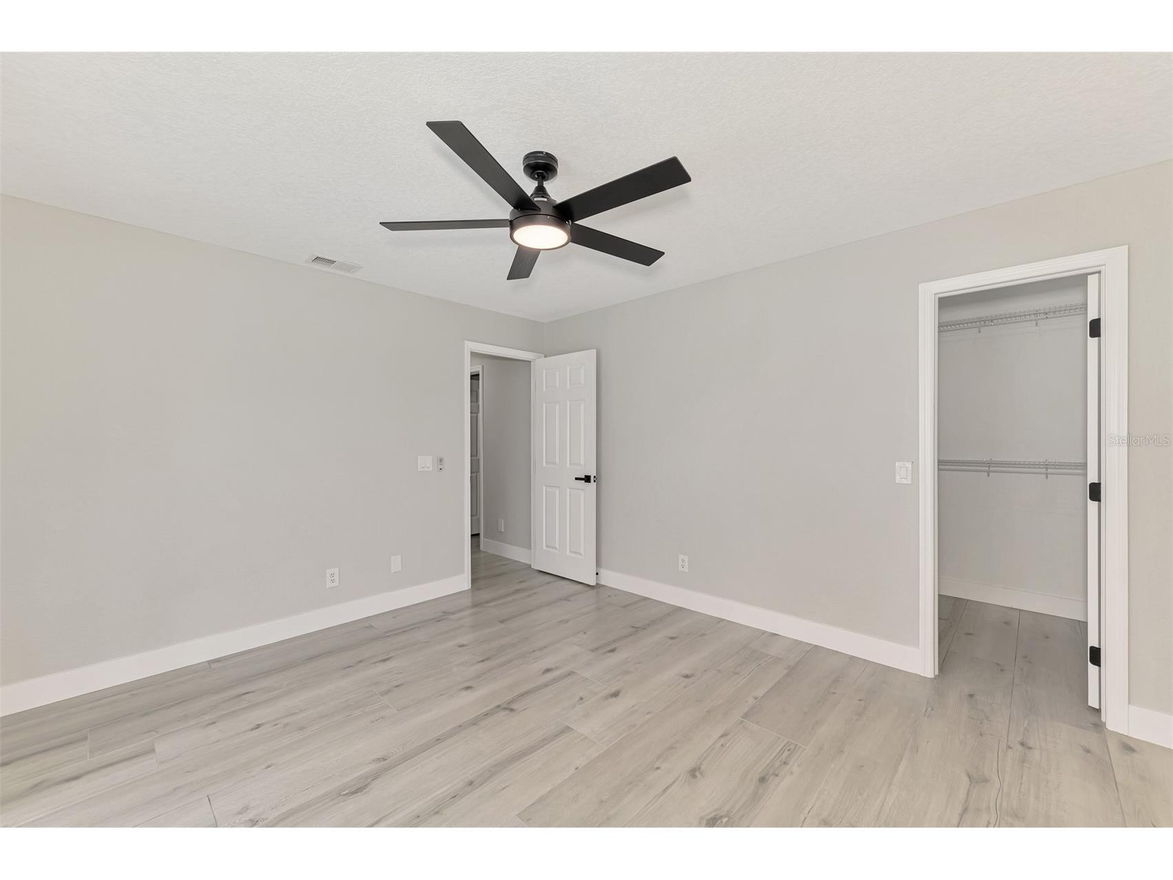 3077 Stone Street Port Charlotte FL 33981 O6393903 image42