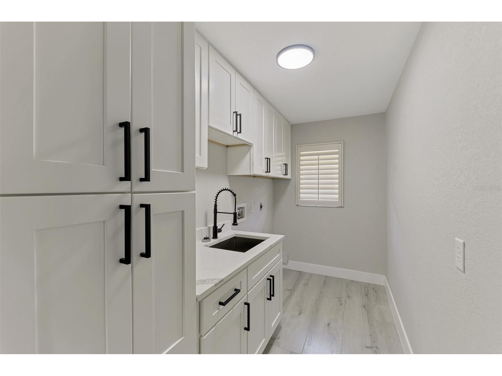 3077 Stone Street Port Charlotte FL 33981 O6393903 image43