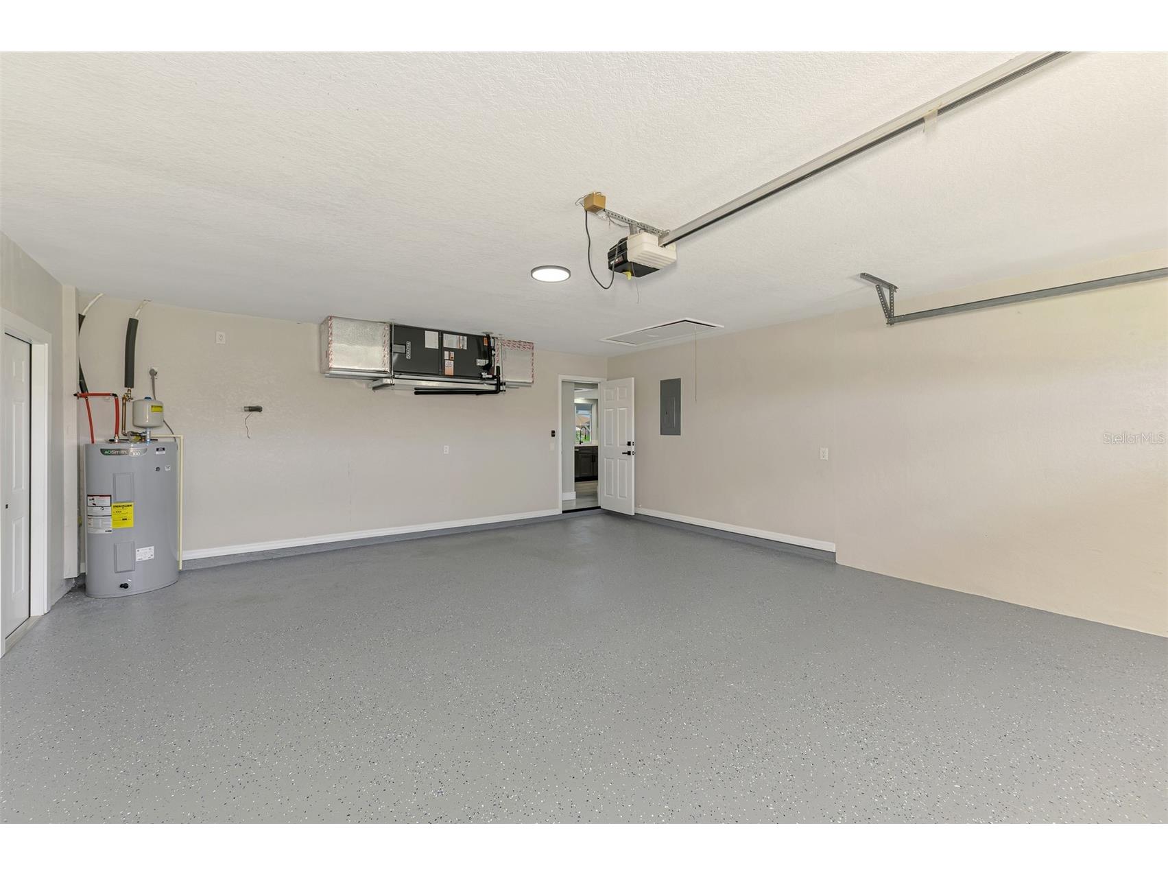 3077 Stone Street Port Charlotte FL 33981 O6393903 image44