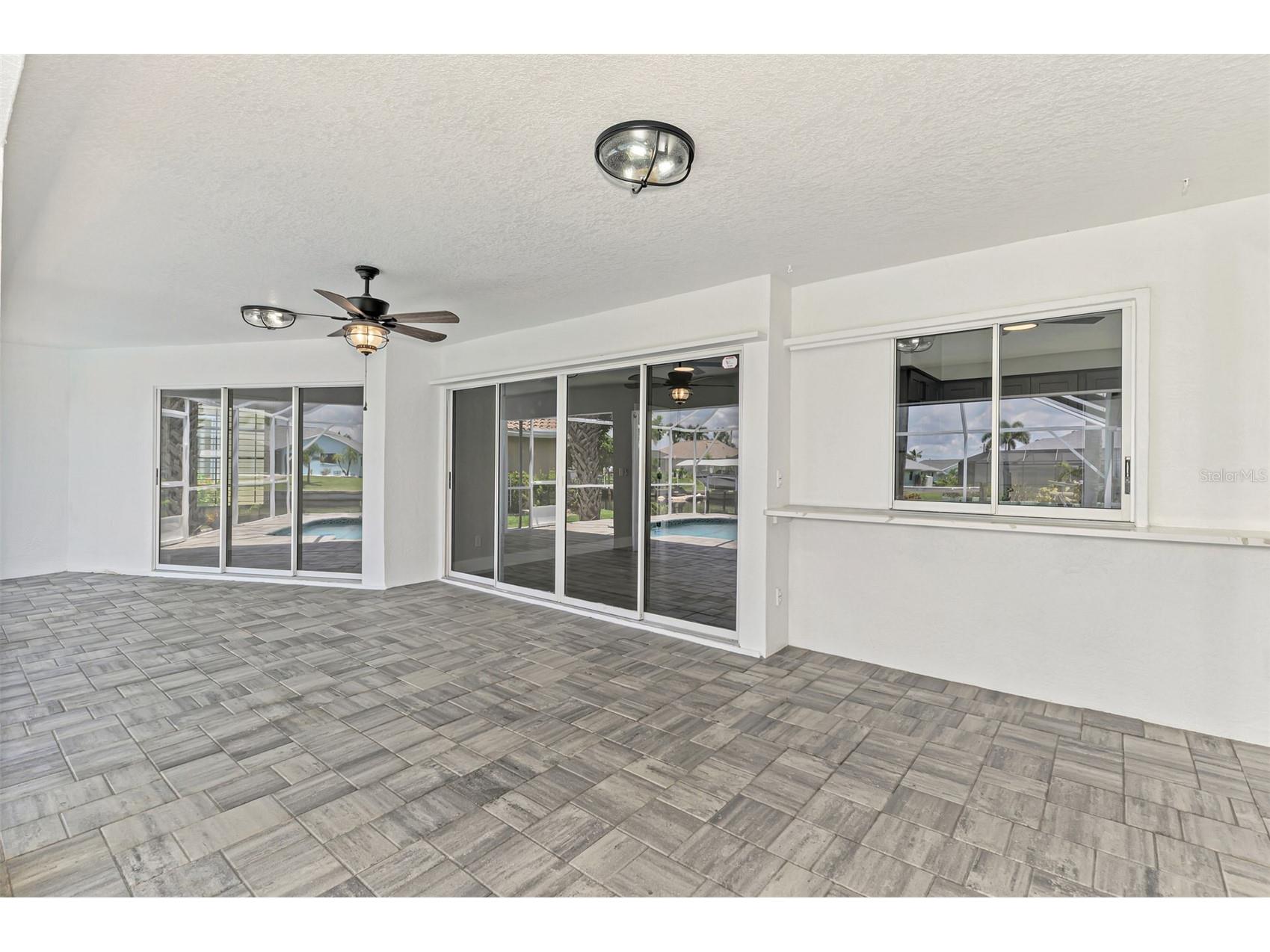 3077 Stone Street Port Charlotte FL 33981 O6393903 image45
