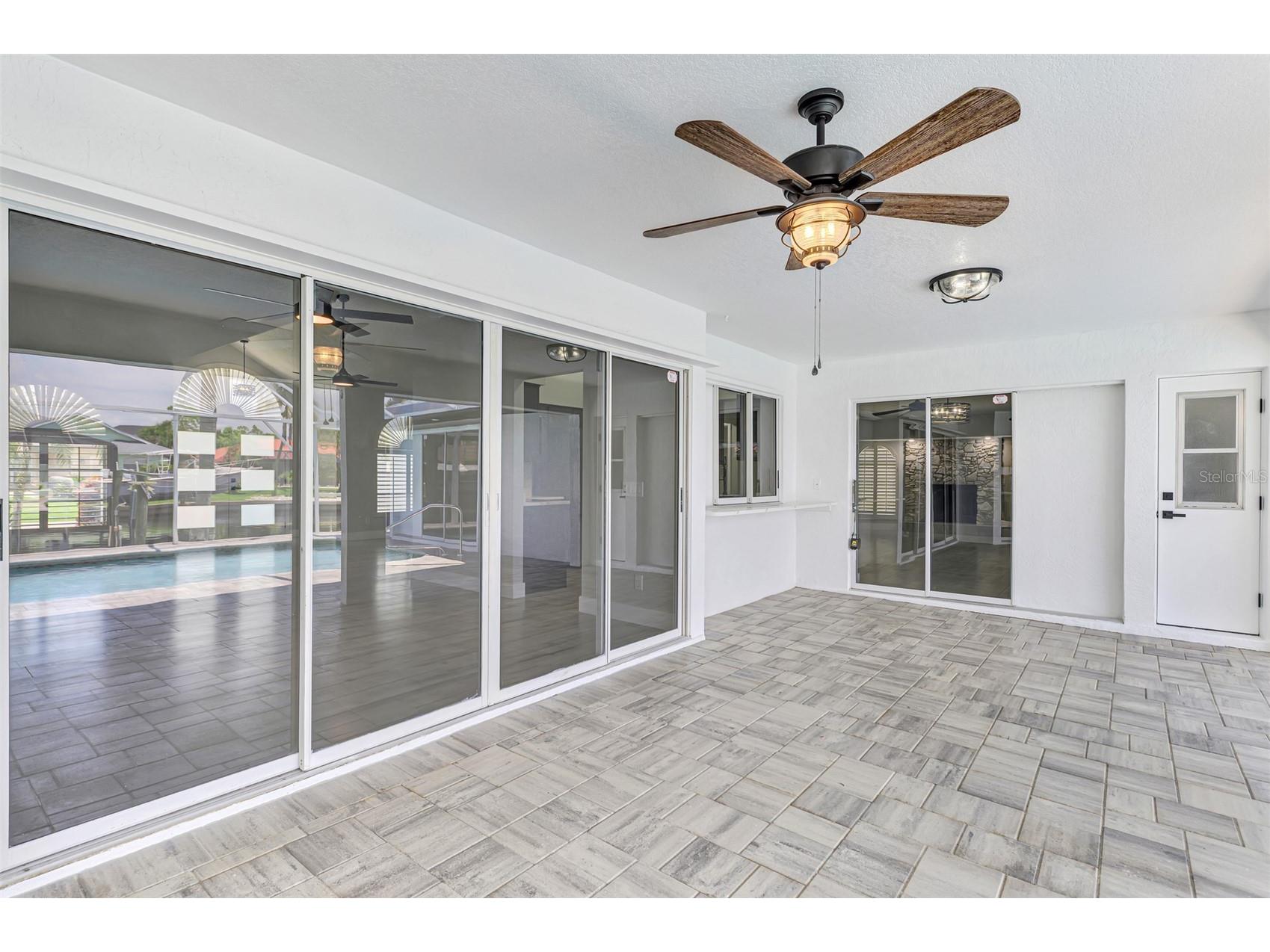 3077 Stone Street Port Charlotte FL 33981 O6393903 image46