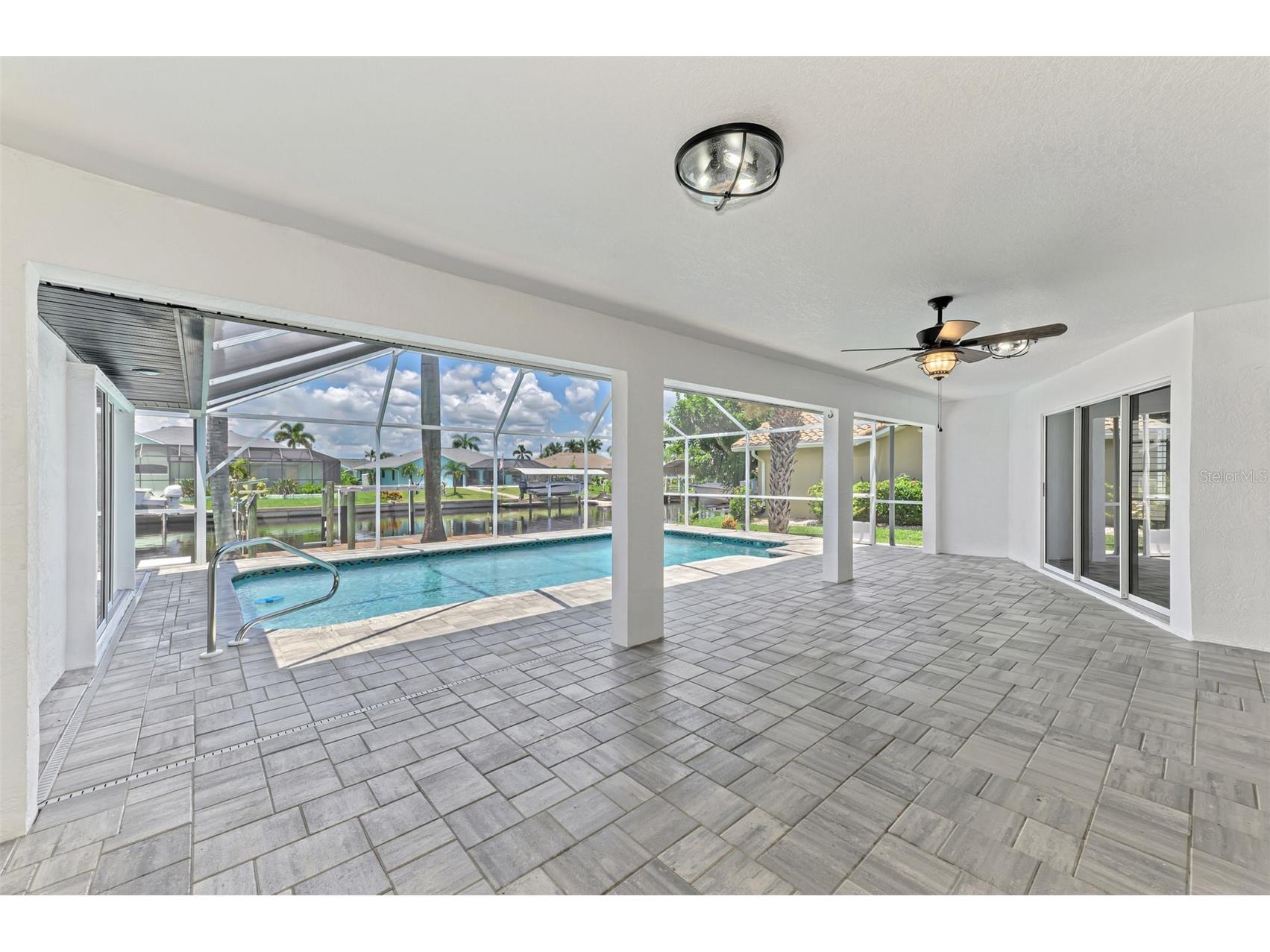 3077 Stone Street Port Charlotte FL 33981 O6393903 image47