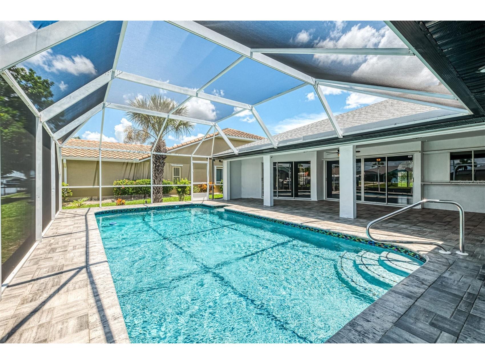 3077 Stone Street Port Charlotte FL 33981 O6393903 image48
