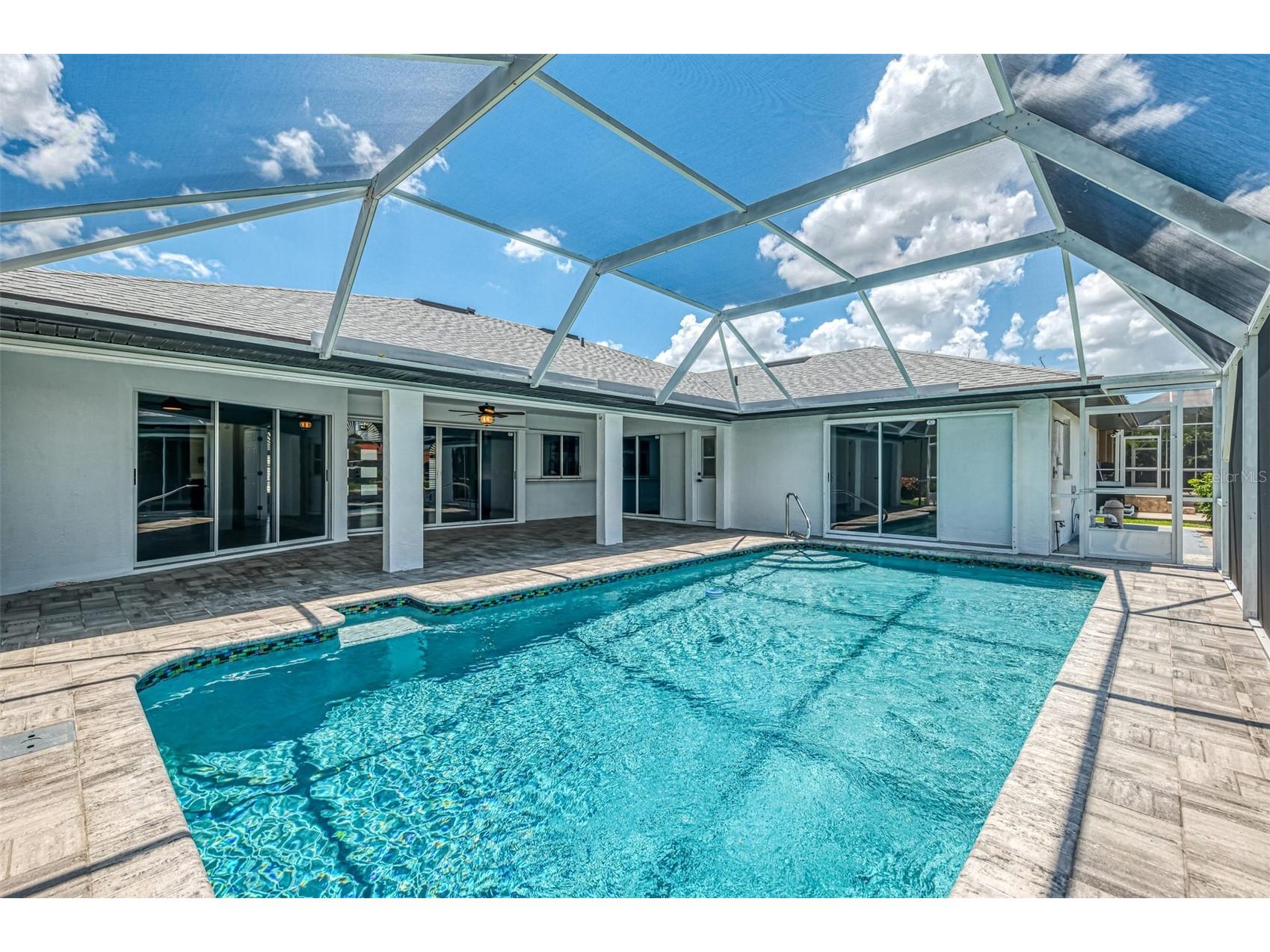 3077 Stone Street Port Charlotte FL 33981 O6393903 image49