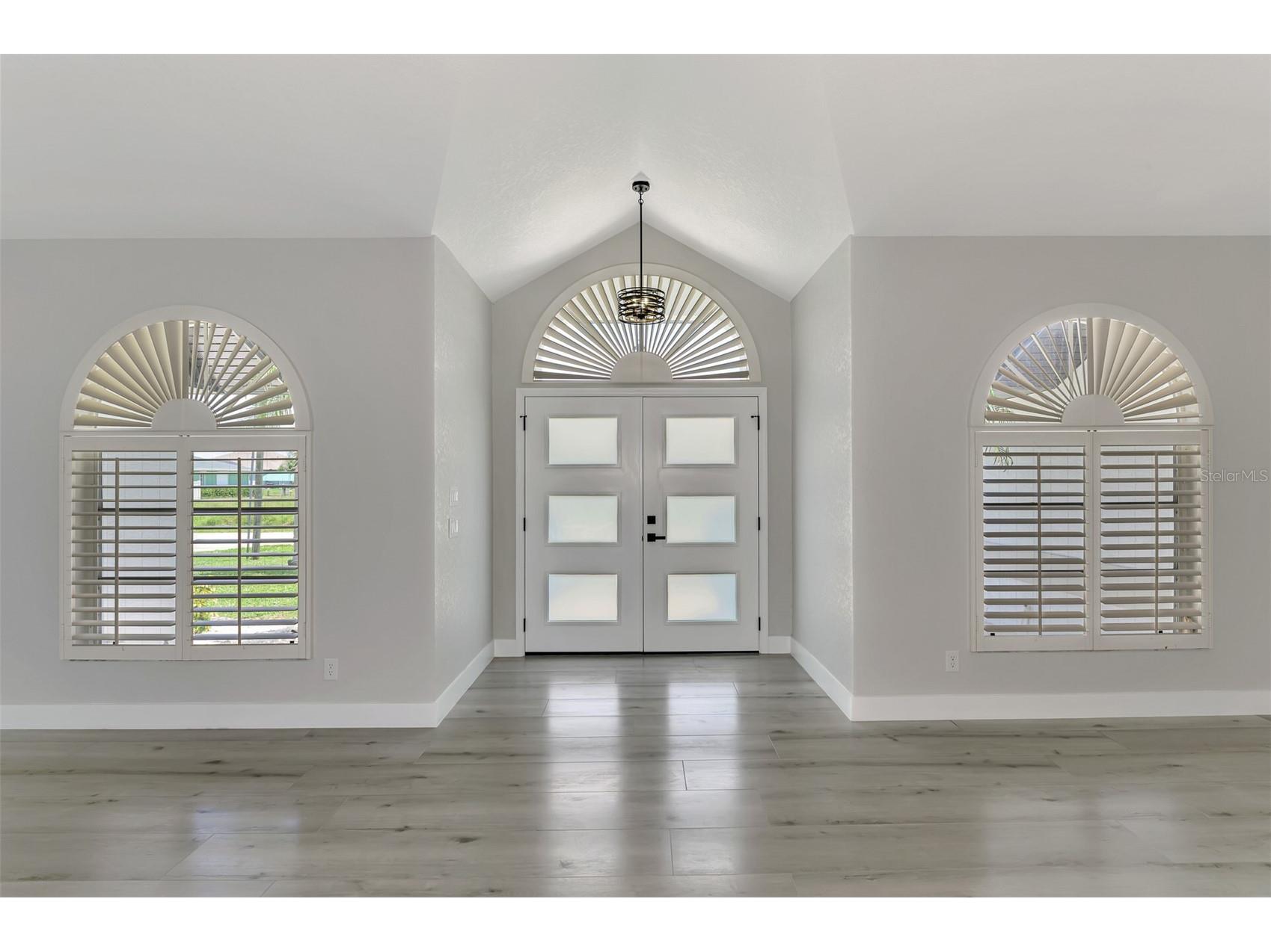 3077 Stone Street Port Charlotte FL 33981 O6393903 image5