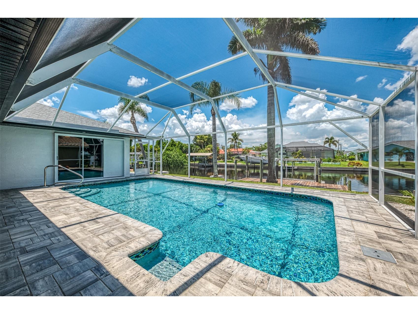 3077 Stone Street Port Charlotte FL 33981 O6393903 image50