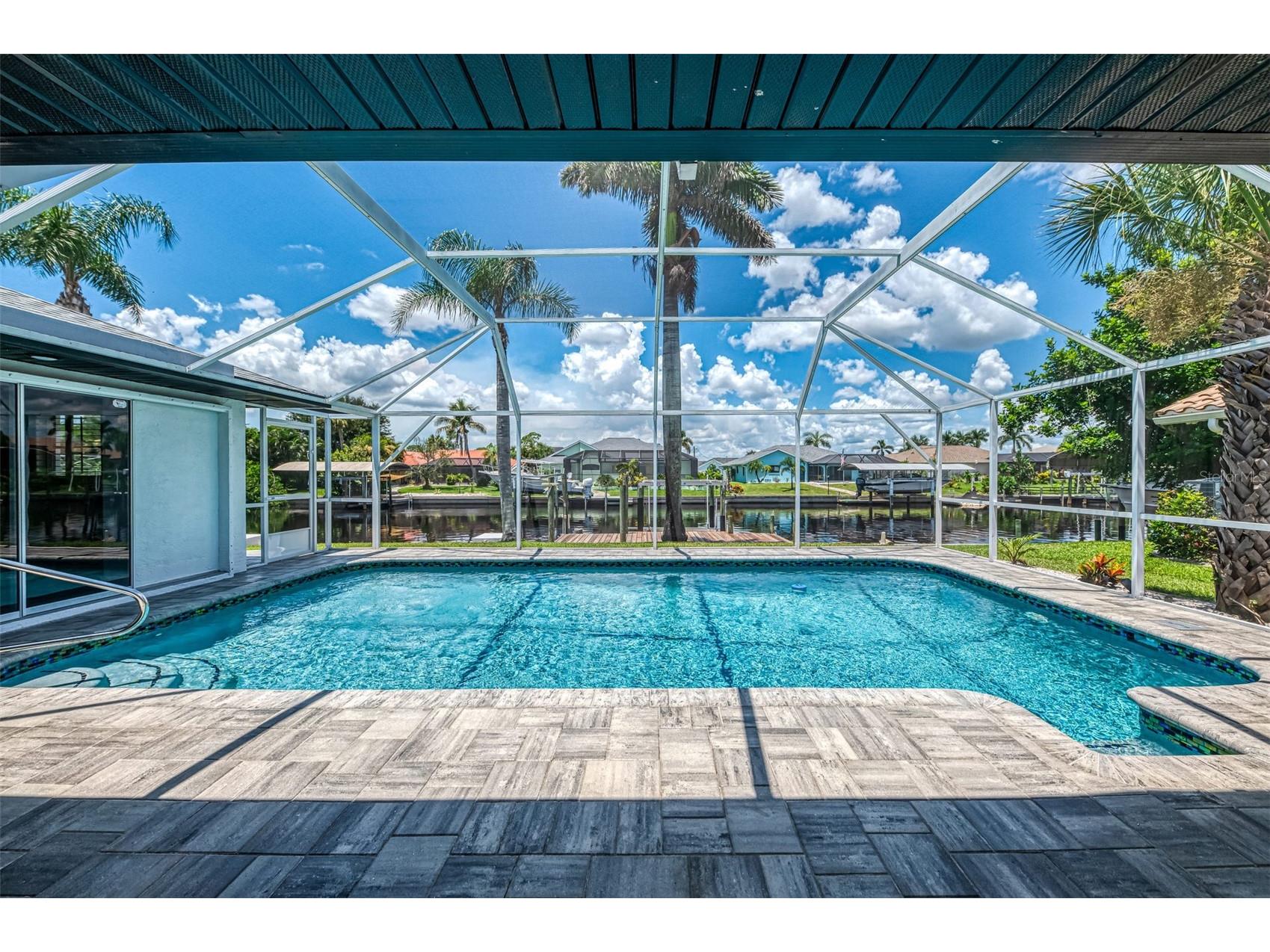 3077 Stone Street Port Charlotte FL 33981 O6393903 image51