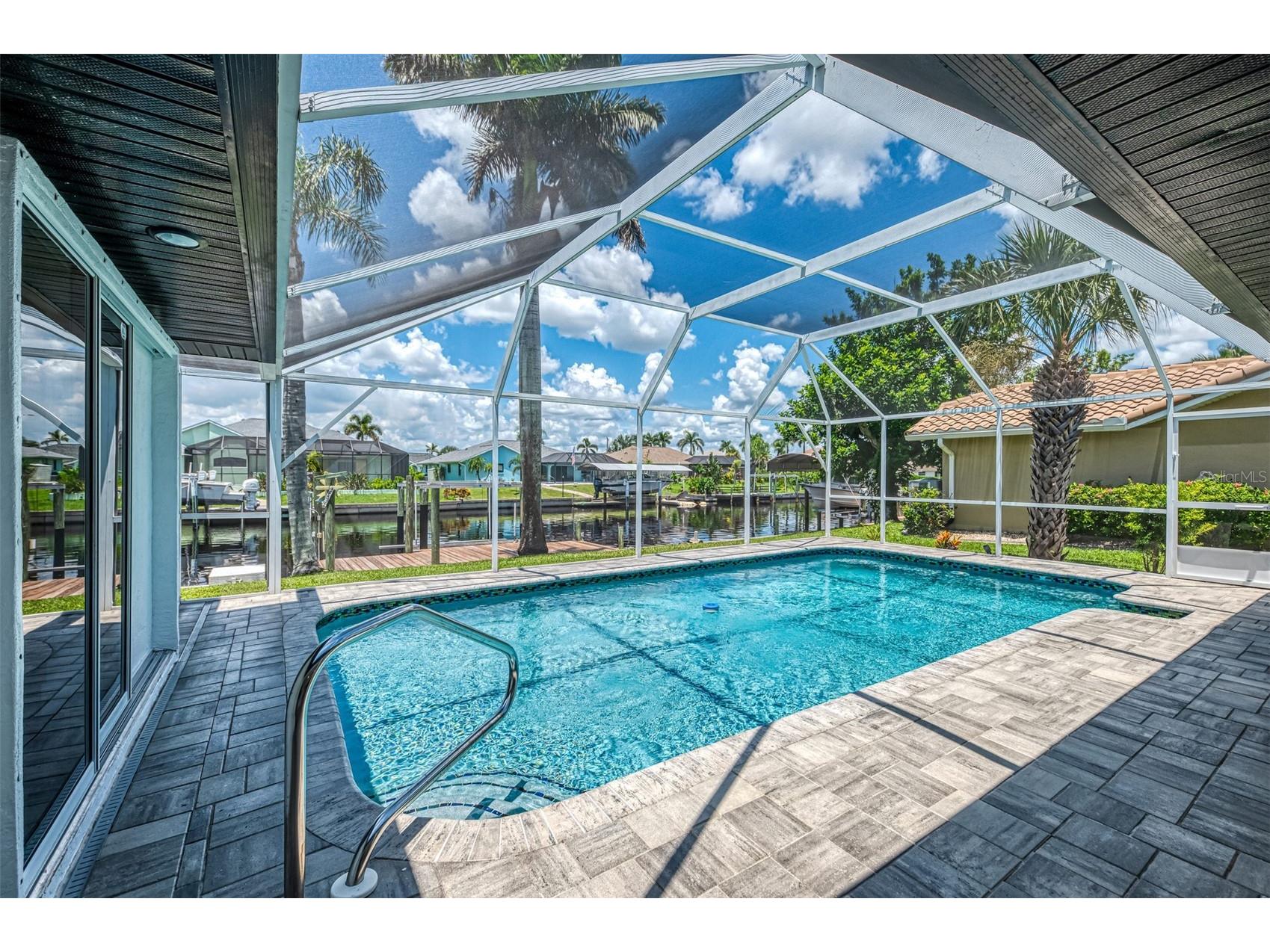 3077 Stone Street Port Charlotte FL 33981 O6393903 image52