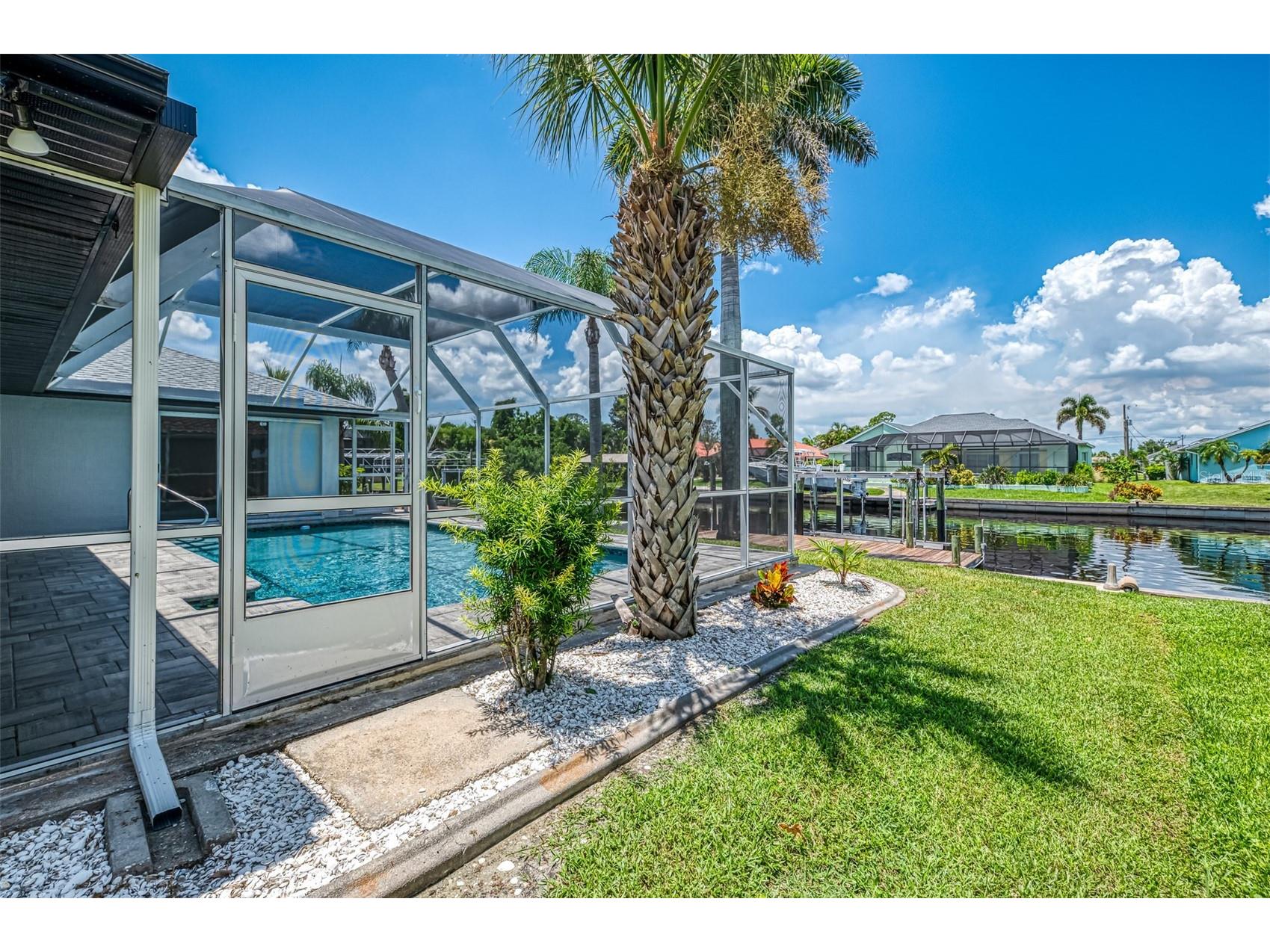3077 Stone Street Port Charlotte FL 33981 O6393903 image53
