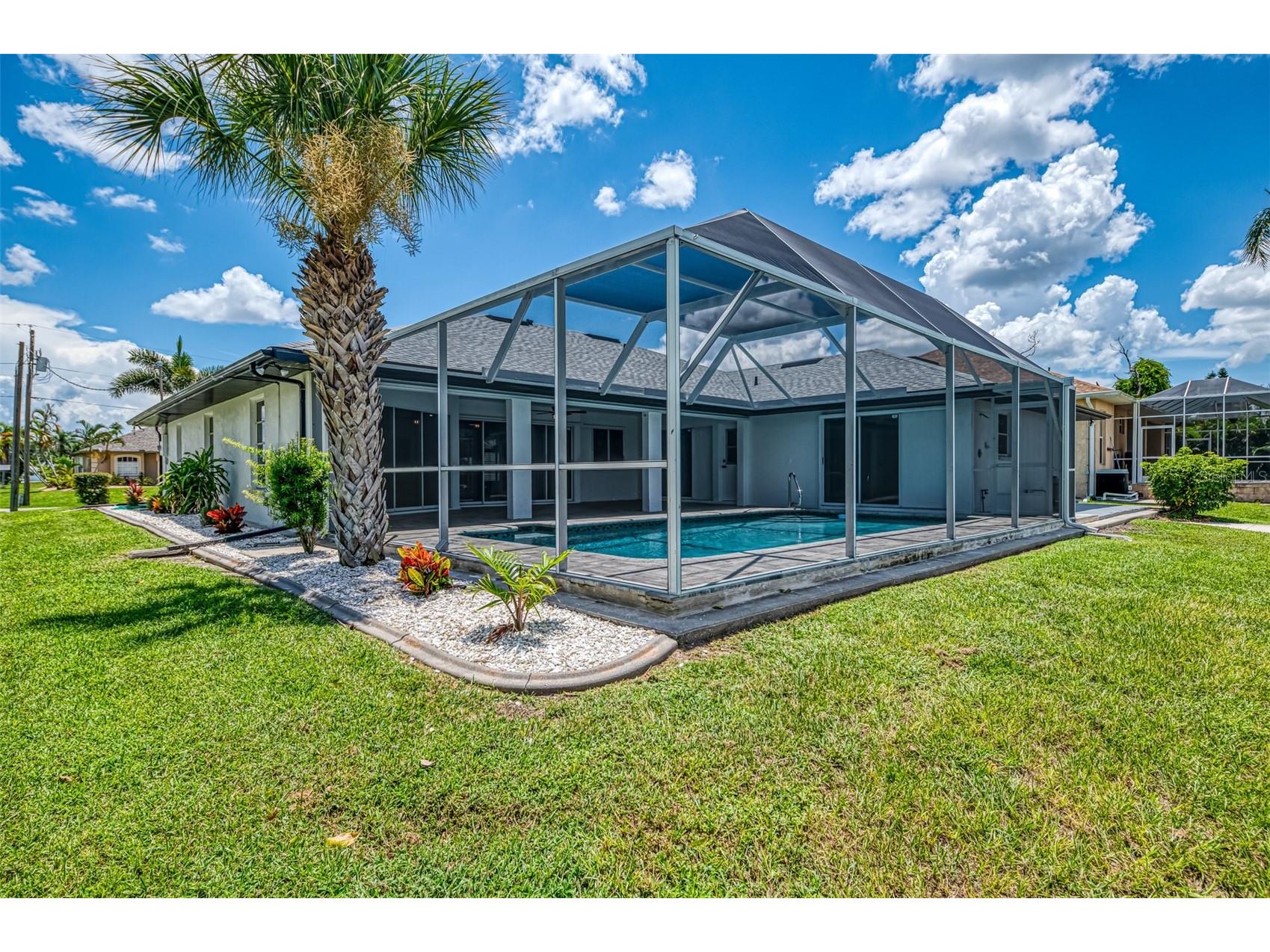 3077 Stone Street Port Charlotte FL 33981 O6393903 image54