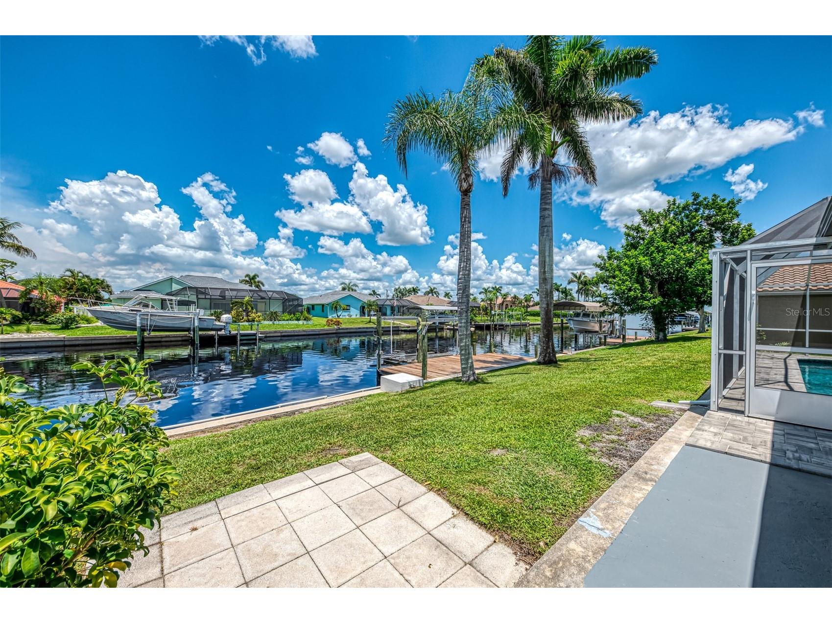 3077 Stone Street Port Charlotte FL 33981 O6393903 image55