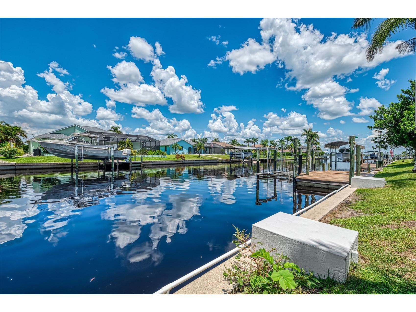 3077 Stone Street Port Charlotte FL 33981 O6393903 image56
