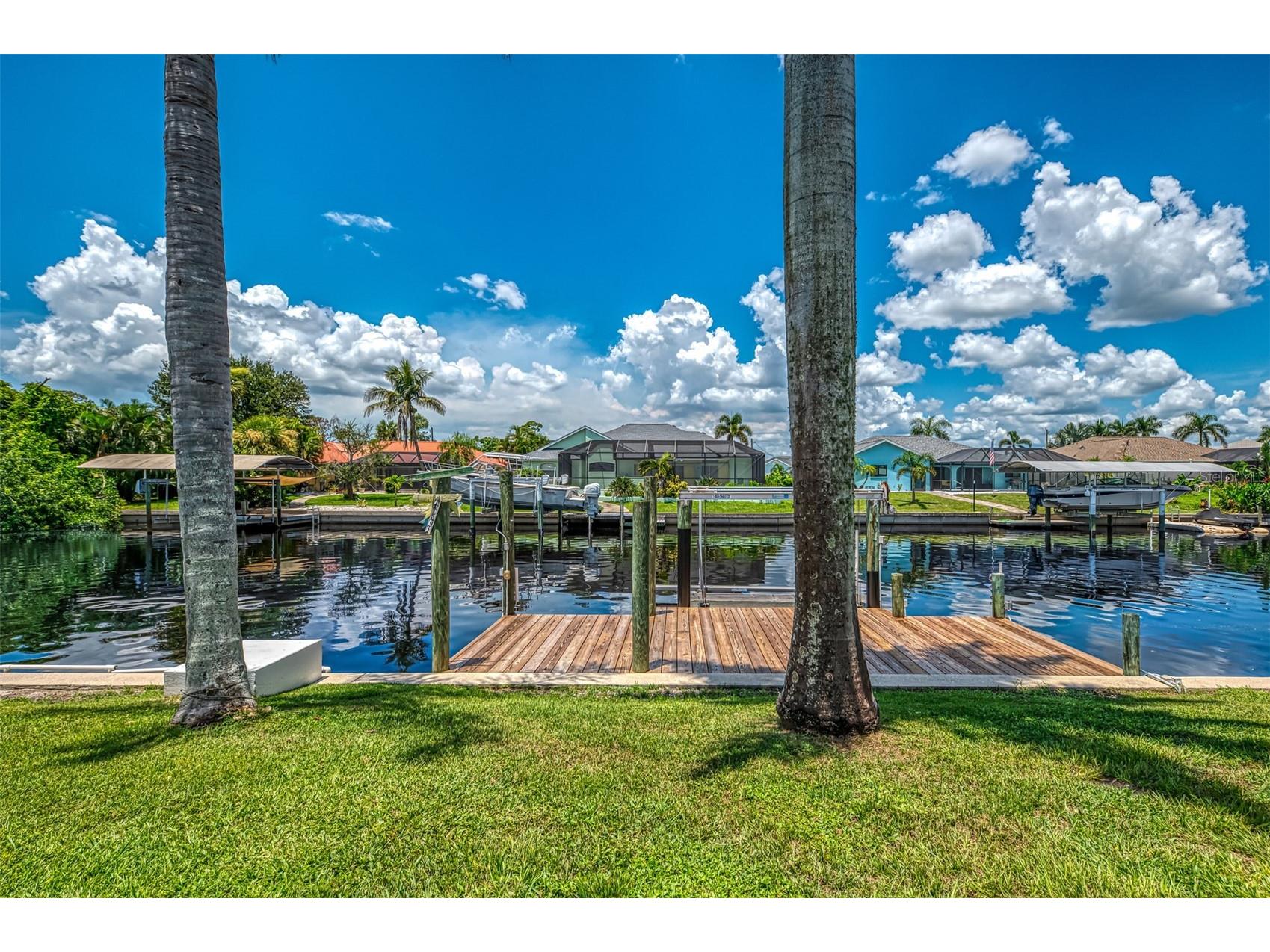 3077 Stone Street Port Charlotte FL 33981 O6393903 image57