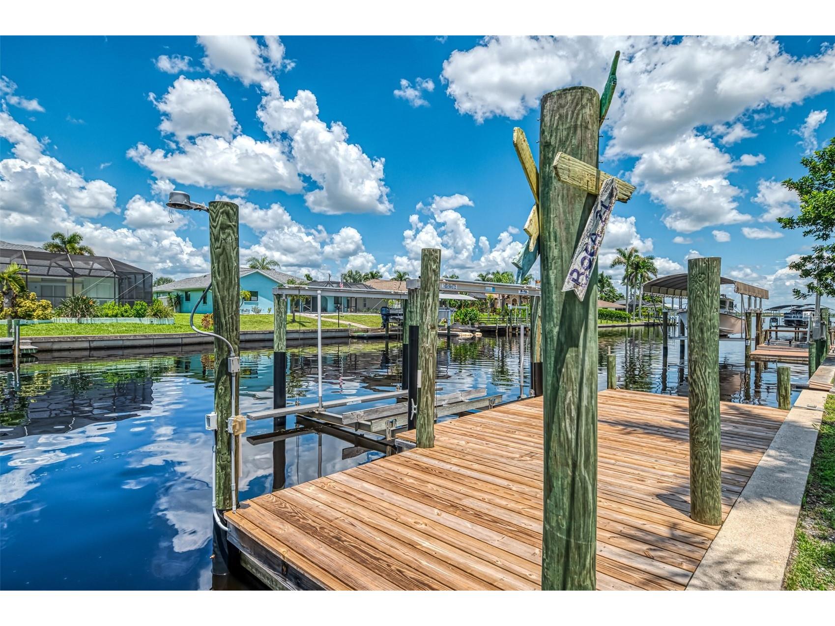 3077 Stone Street Port Charlotte FL 33981 O6393903 image58