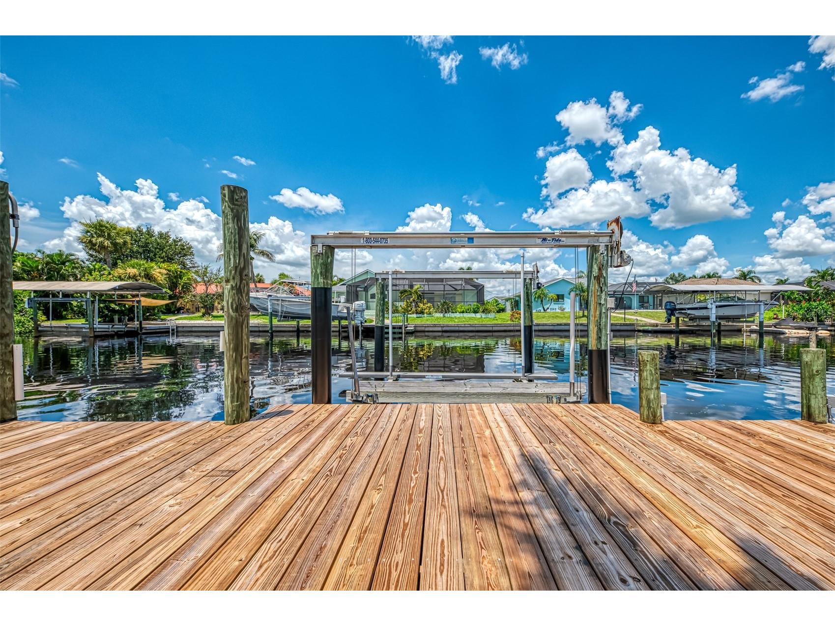 3077 Stone Street Port Charlotte FL 33981 O6393903 image59